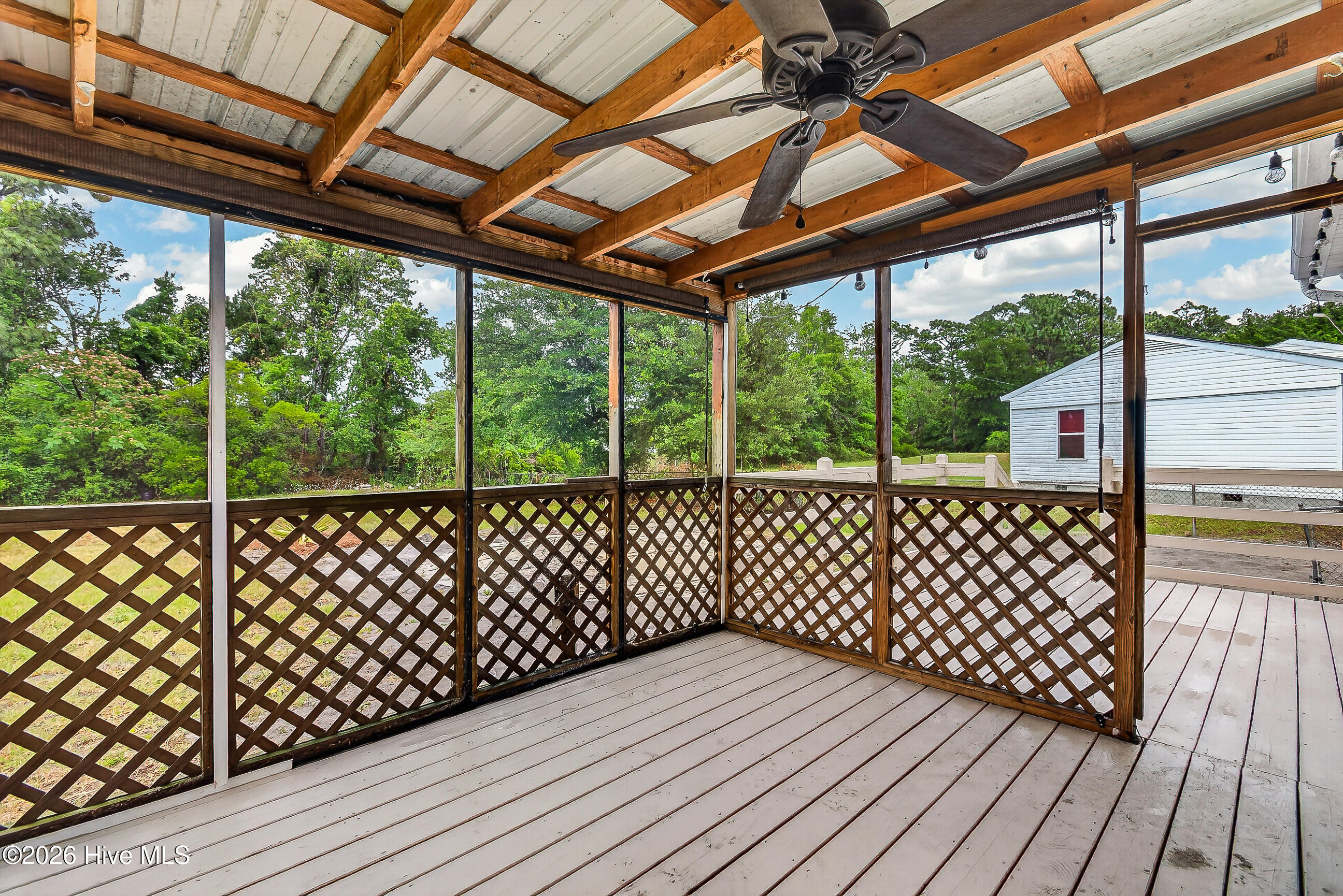 145 Ash Court Property Photo 19