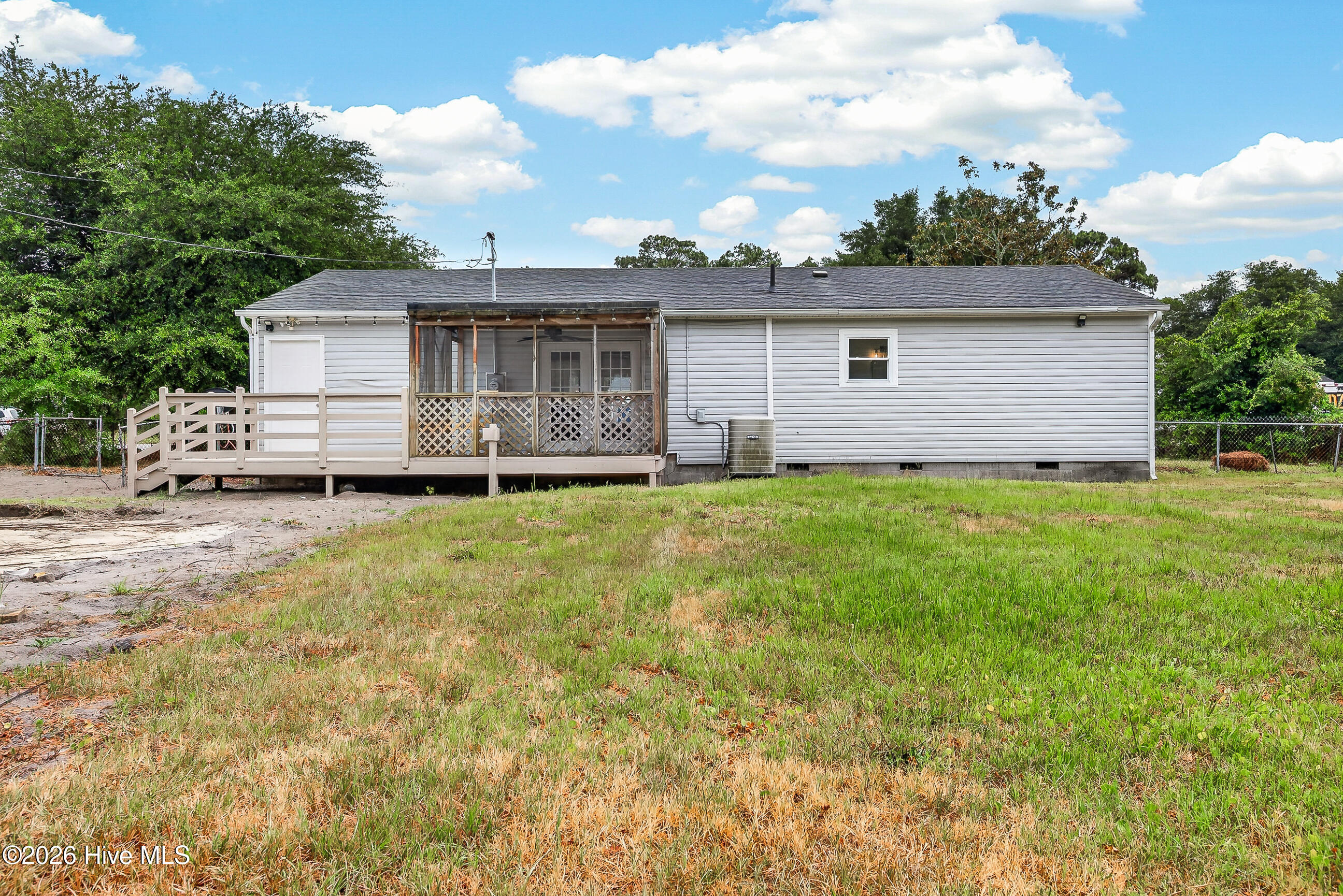 145 Ash Court Property Photo 21