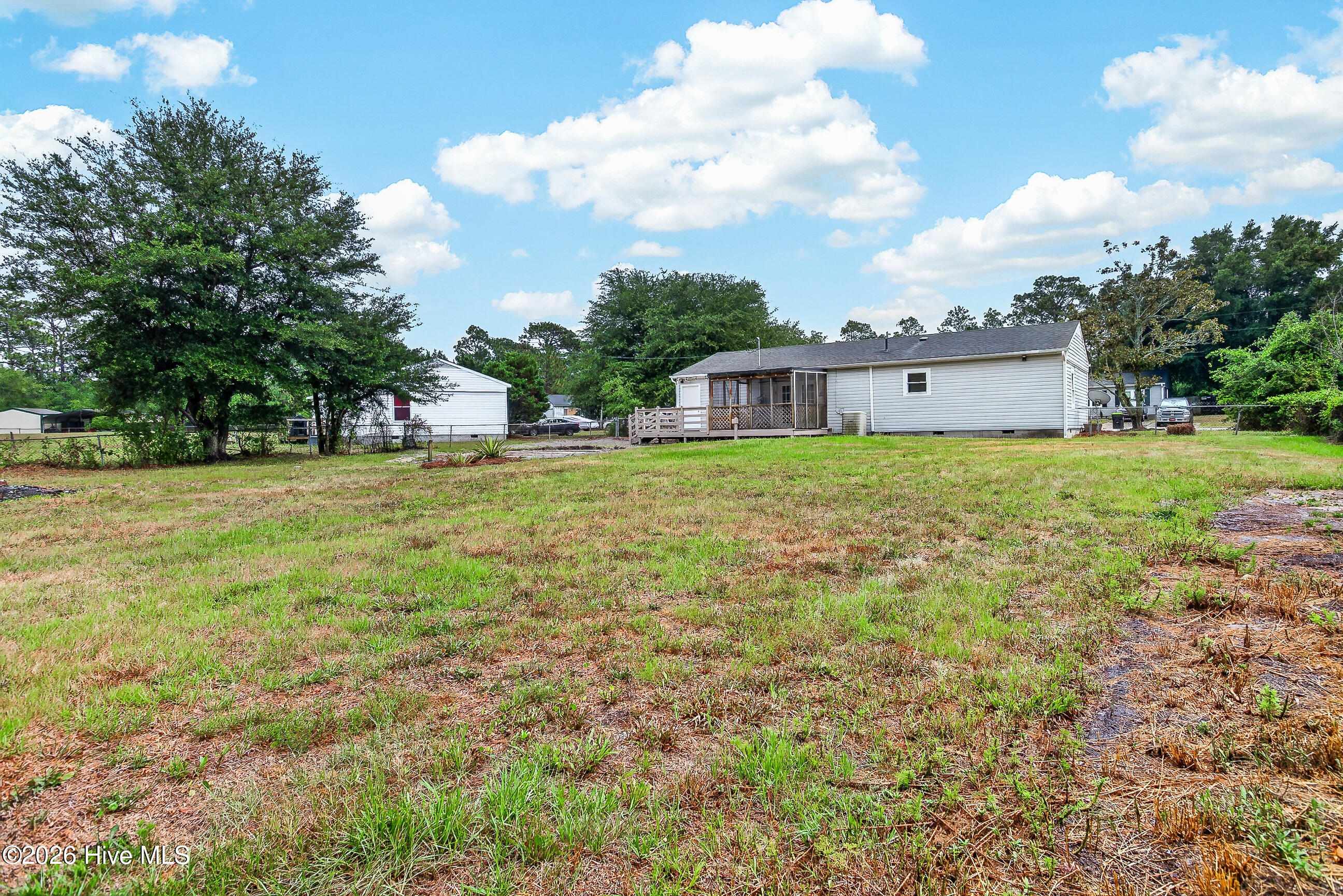 145 Ash Court Property Photo 22