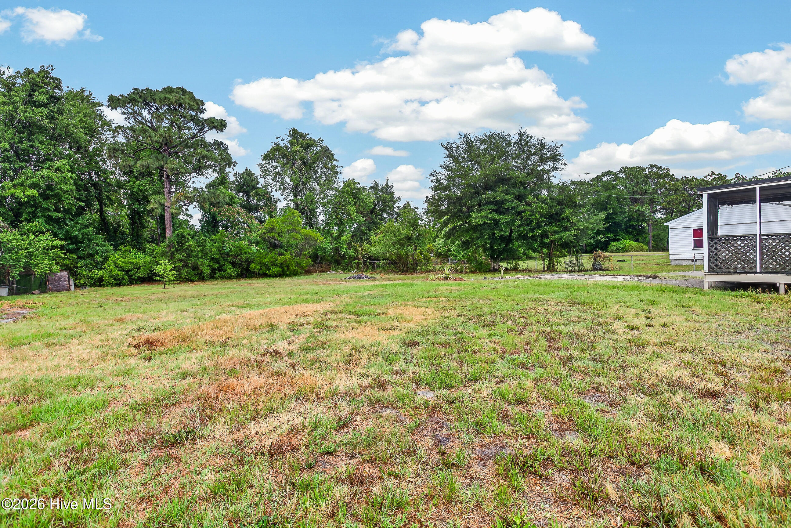 145 Ash Court Property Photo 23