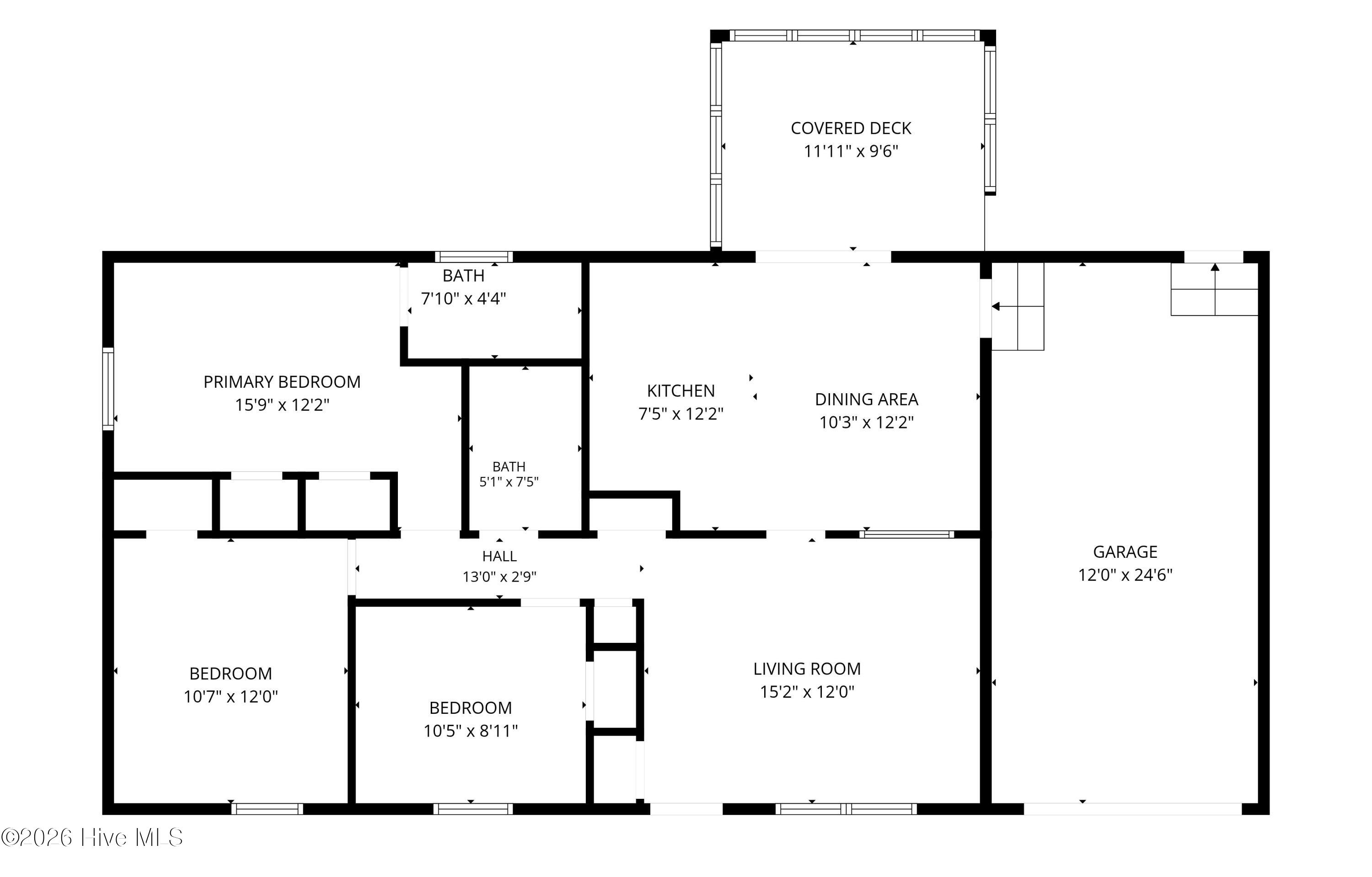 145 Ash Court Property Photo 30