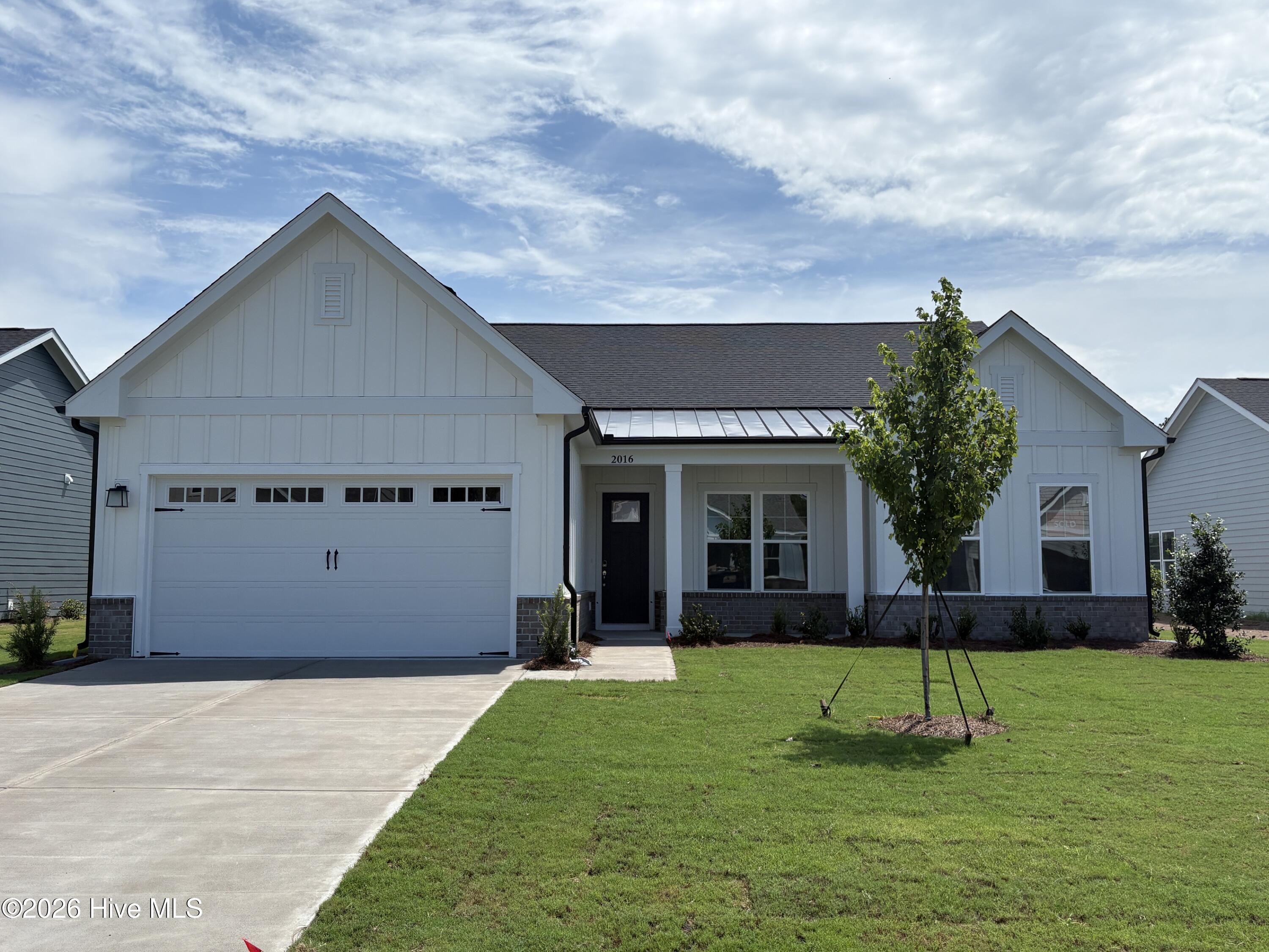 2016 Oakton Drive 13 Property Photo 1