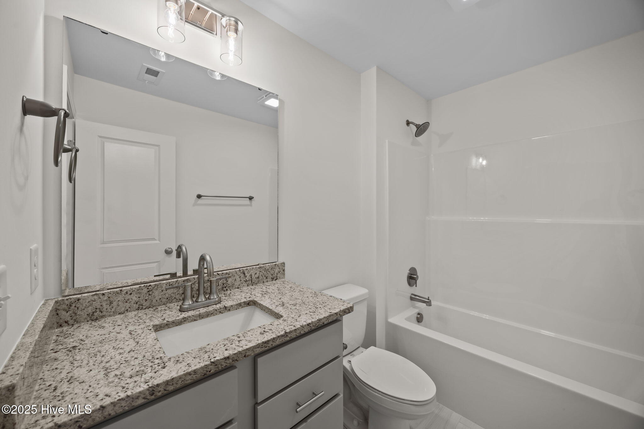 1904 Newbury Way A Property Photo 14
