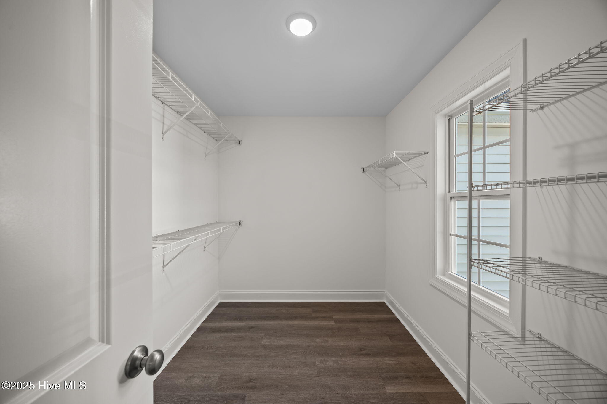 1904 Newbury Way A Property Photo 23