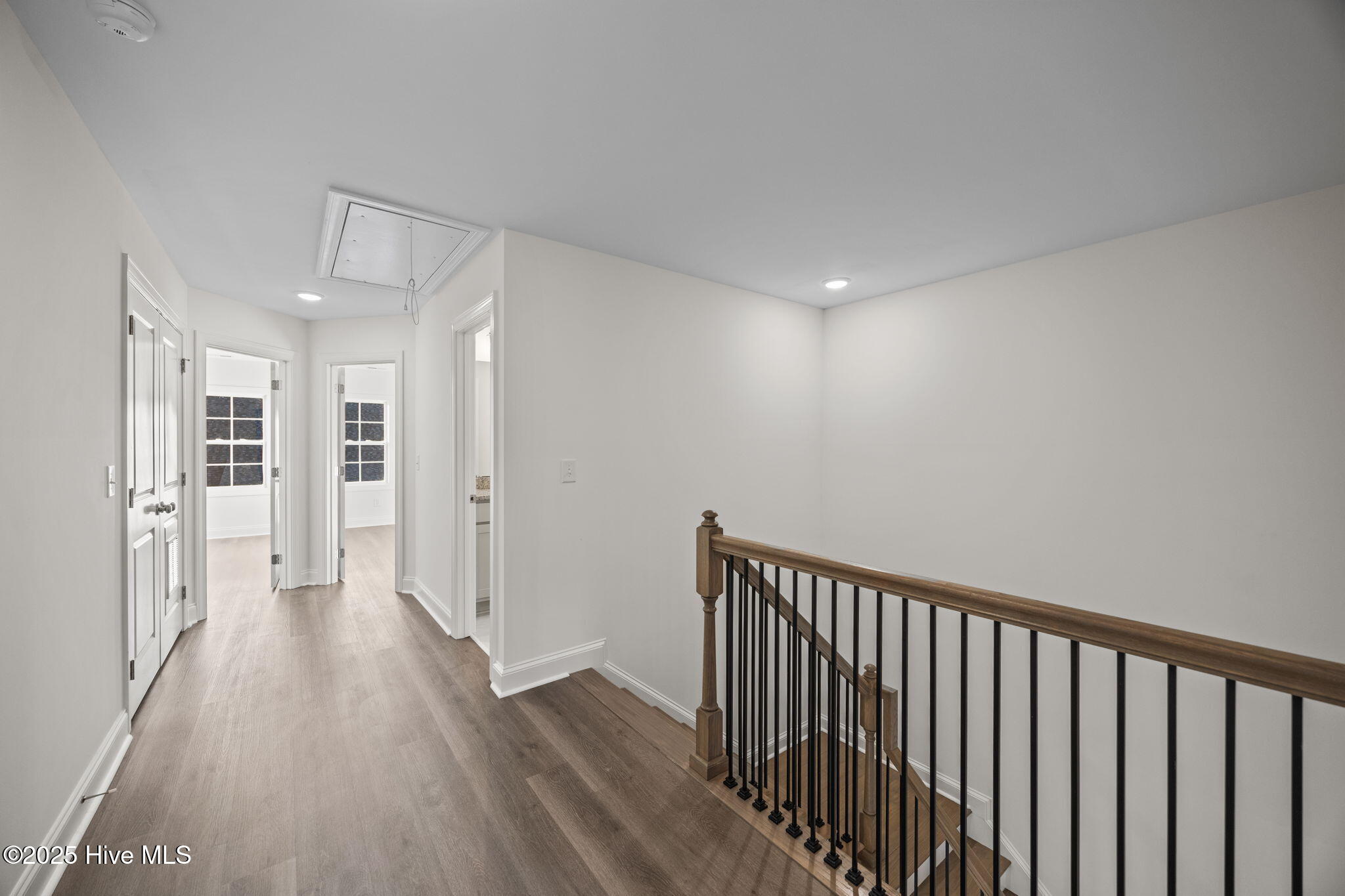 1904 Newbury Way A Property Photo 29