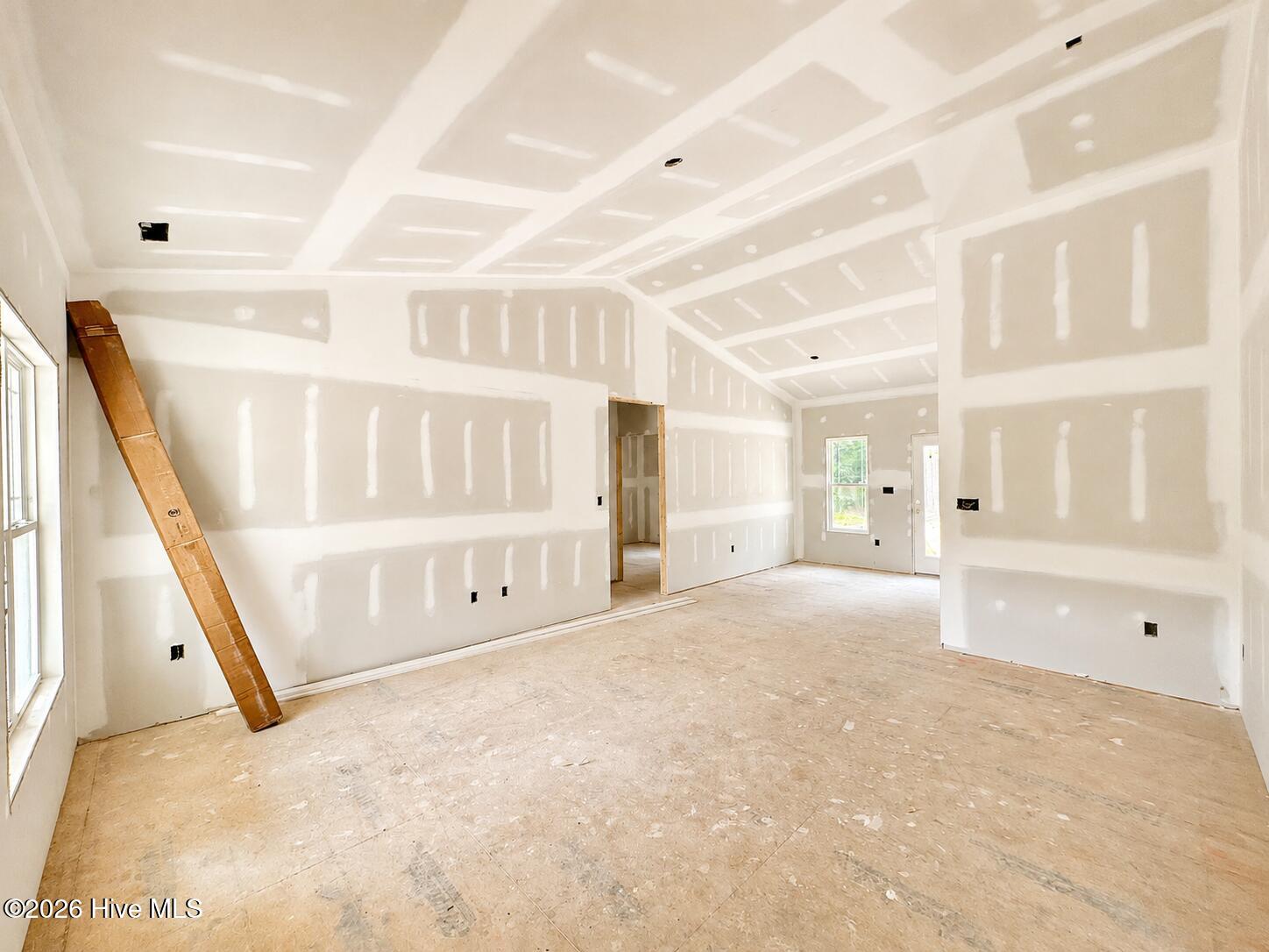 368 Bald Eagle Lane Property Photo 3