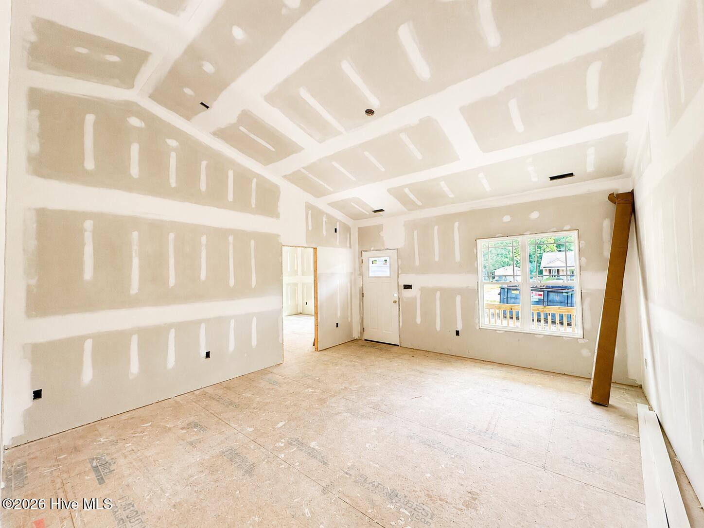 368 Bald Eagle Lane Property Photo 4