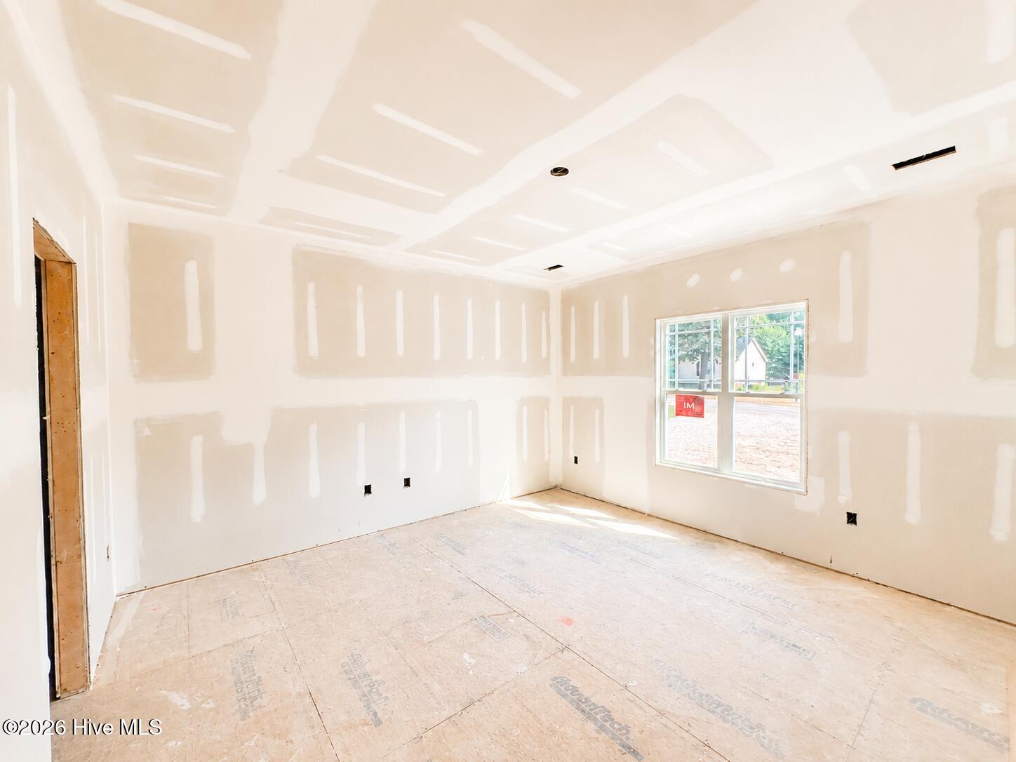 368 Bald Eagle Lane Property Photo 7