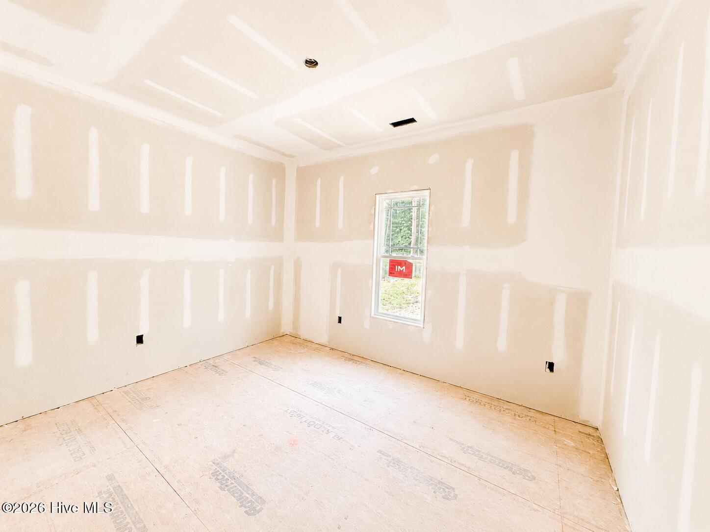 368 Bald Eagle Lane Property Photo 8