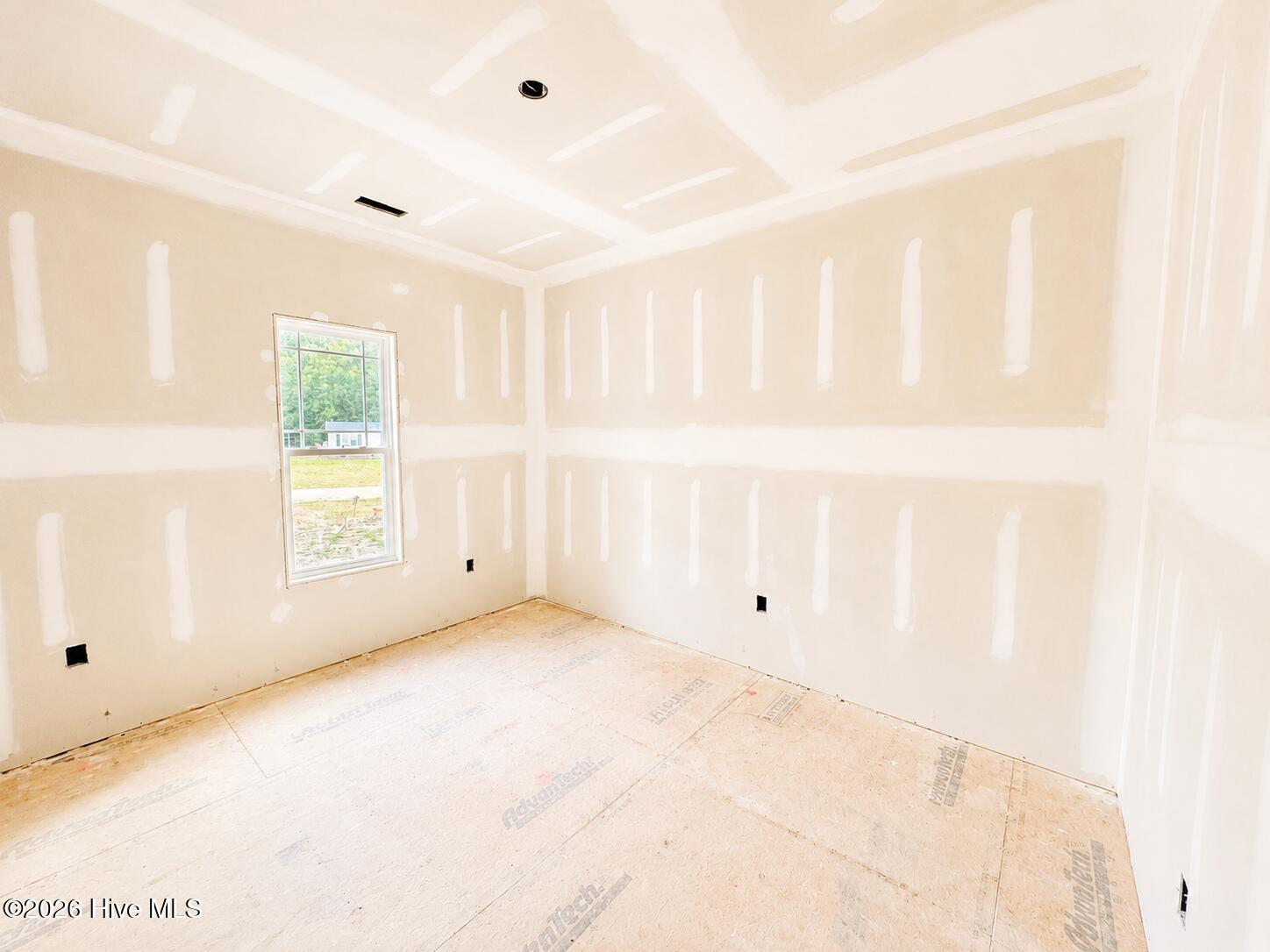 368 Bald Eagle Lane Property Photo 10