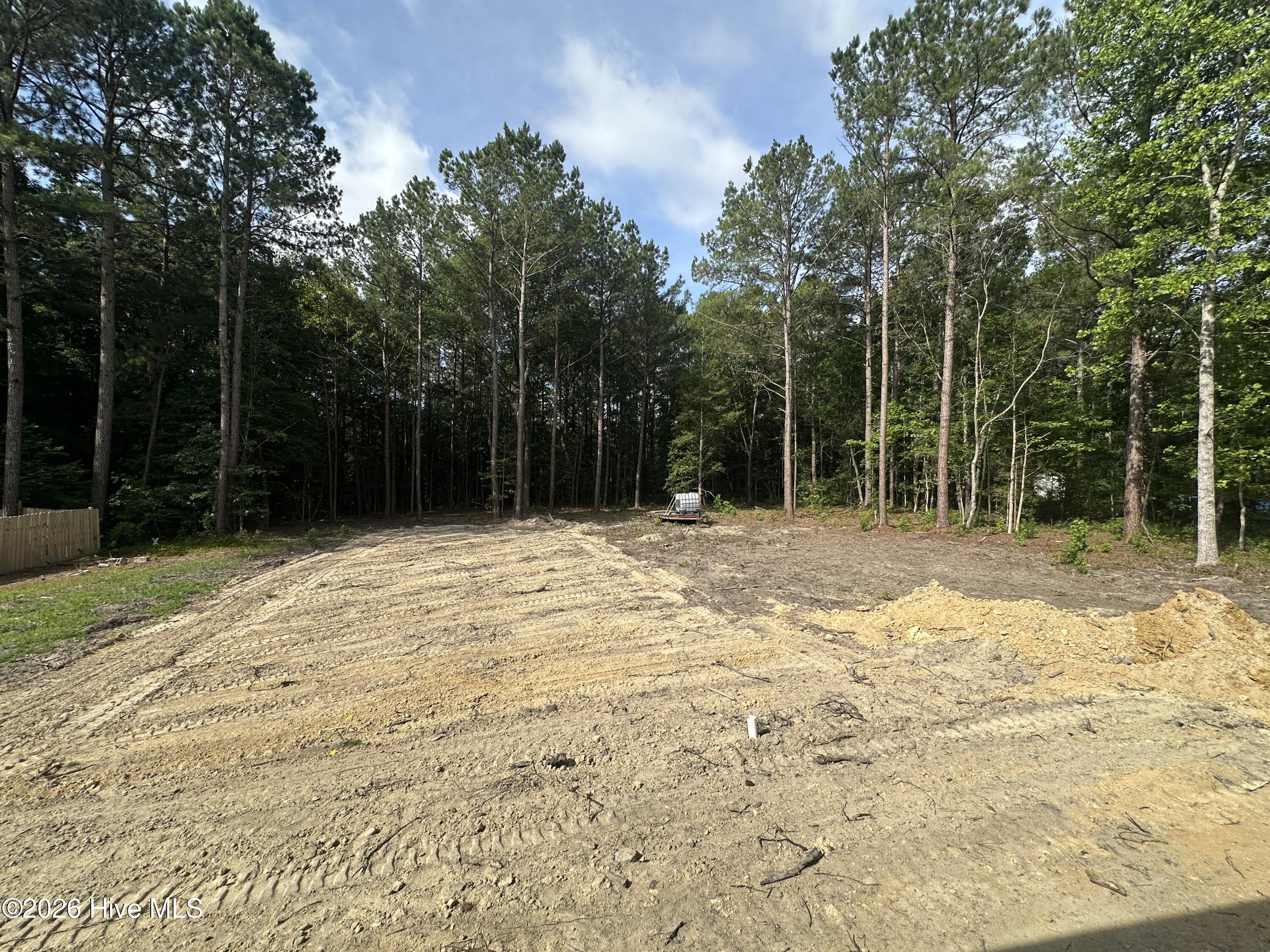 368 Bald Eagle Lane Property Photo 11