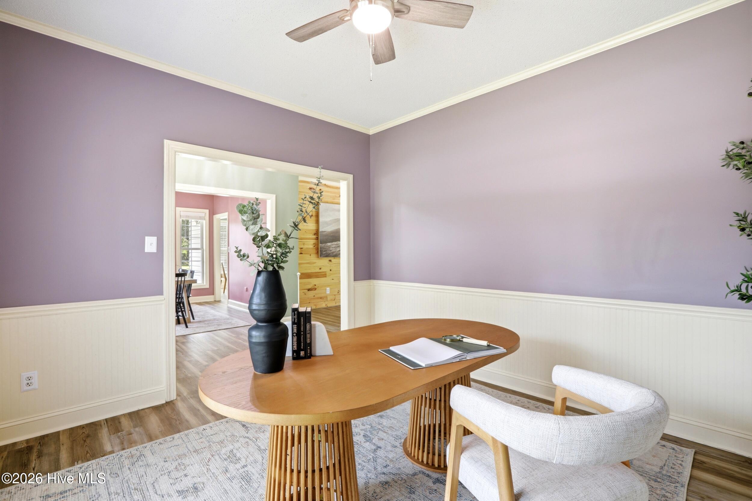 110 Baysden Road Property Photo 8