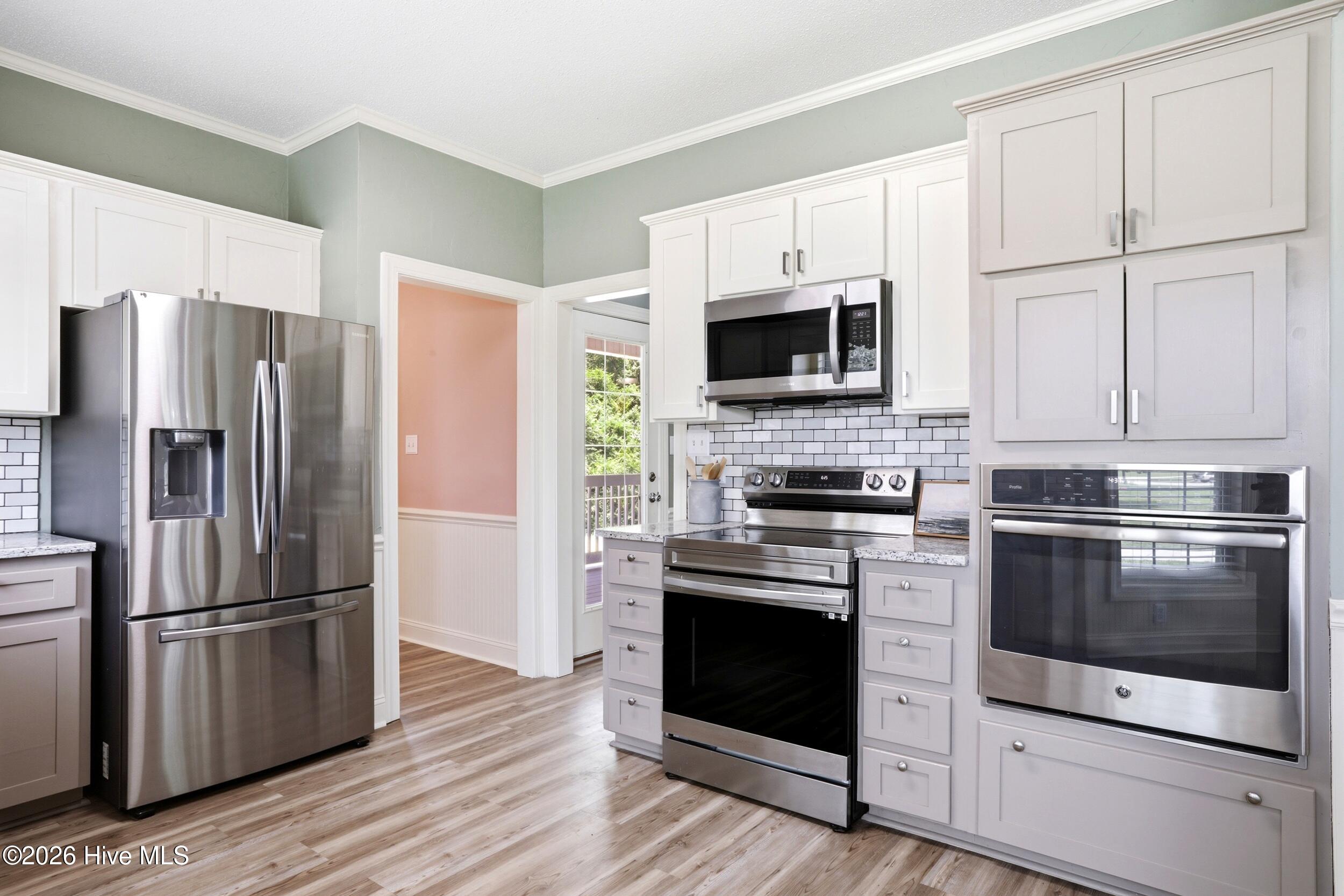 110 Baysden Road Property Photo 18