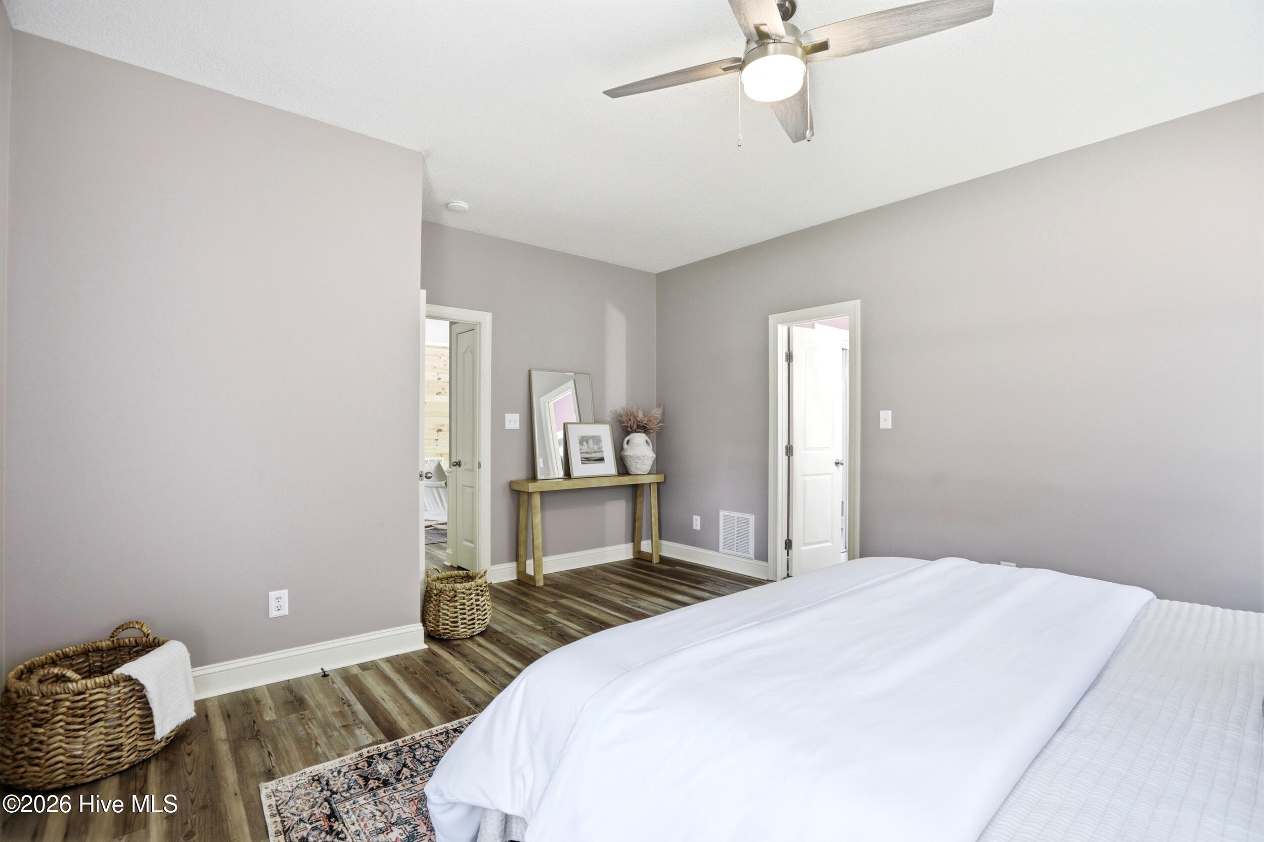 110 Baysden Road Property Photo 23