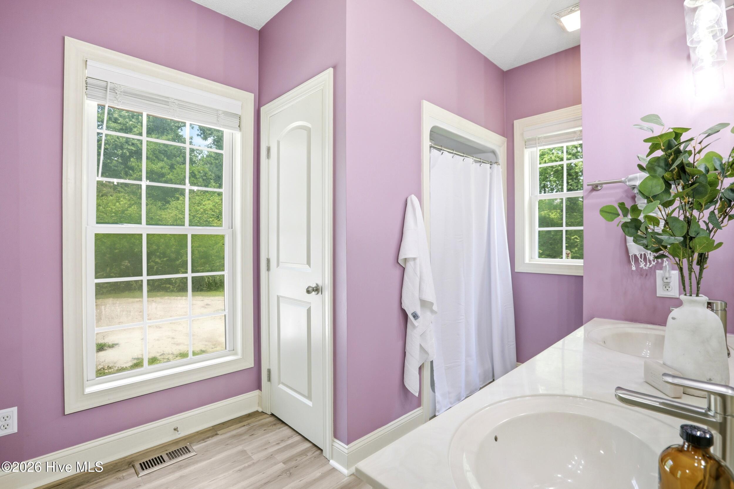 110 Baysden Road Property Photo 25