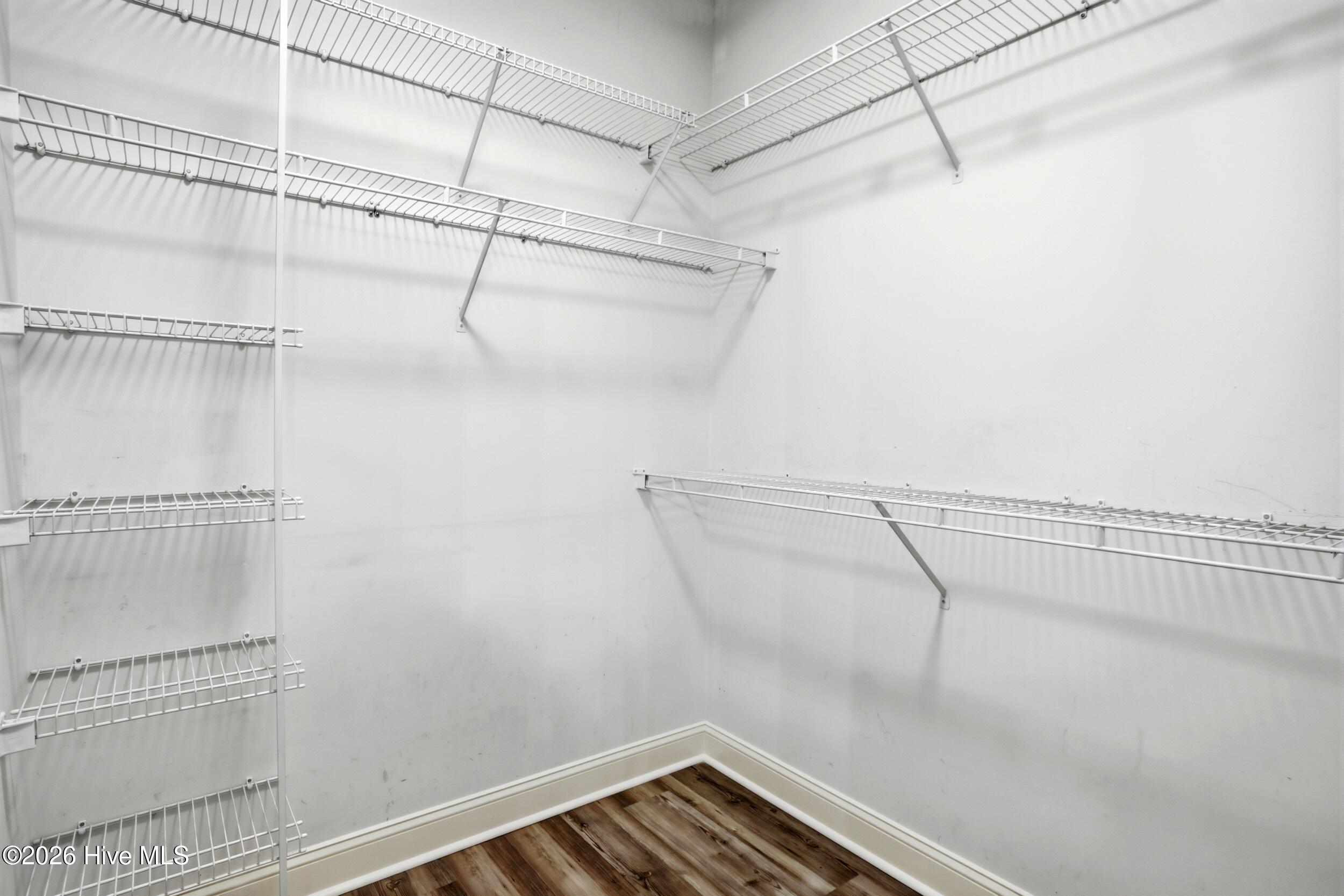 110 Baysden Road Property Photo 26