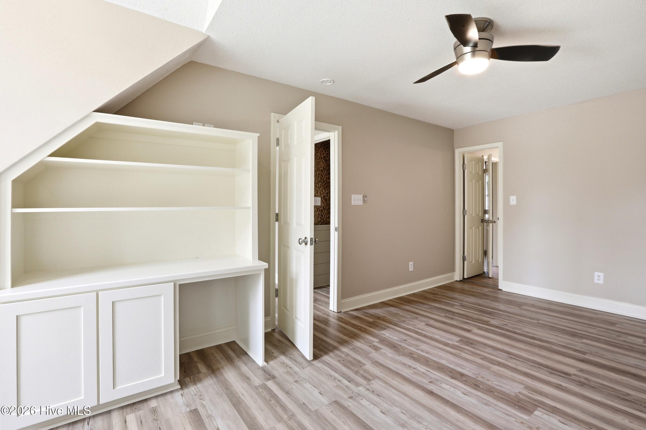 110 Baysden Road Property Photo 29
