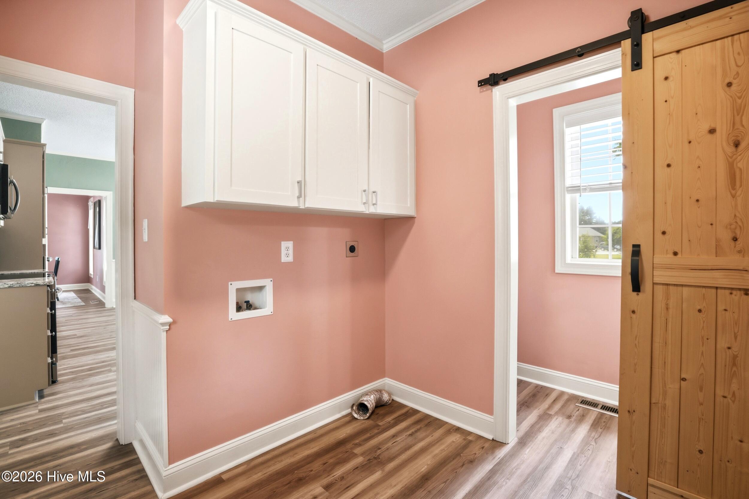 110 Baysden Road Property Photo 35