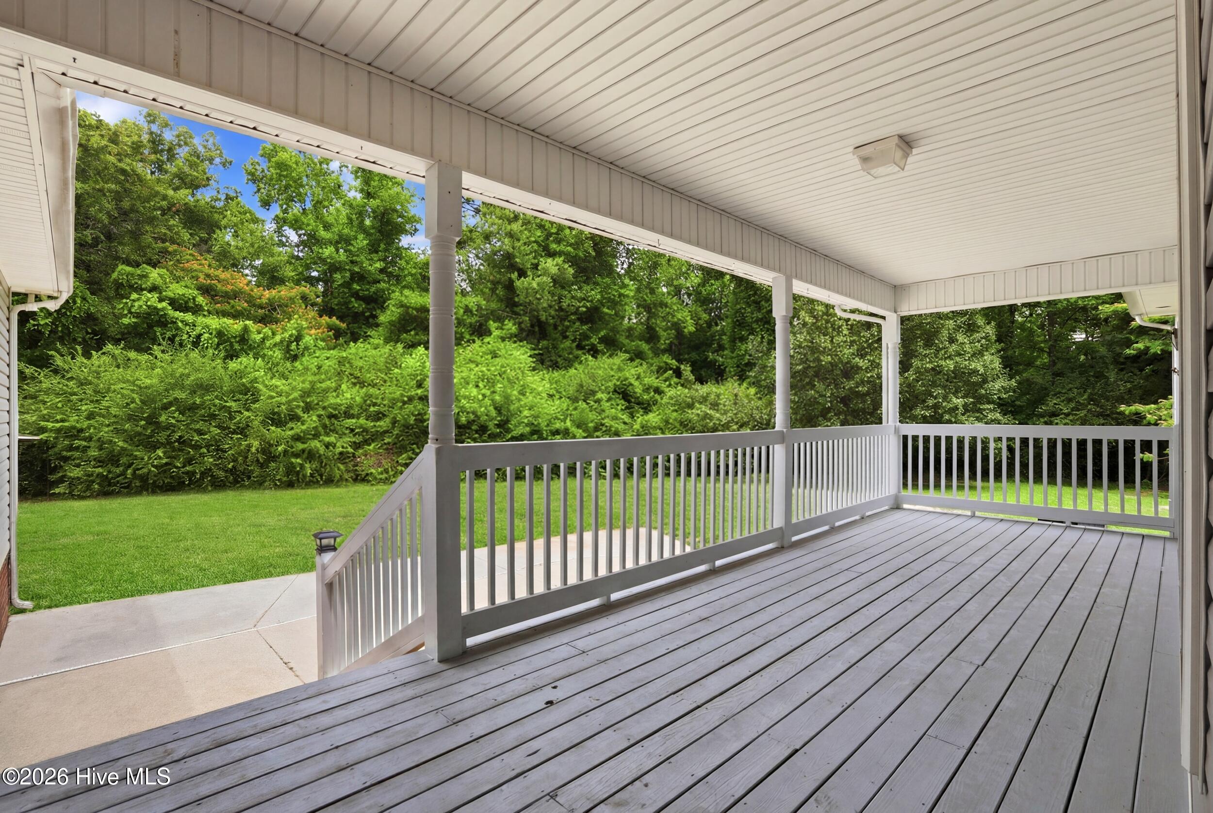 110 Baysden Road Property Photo 38