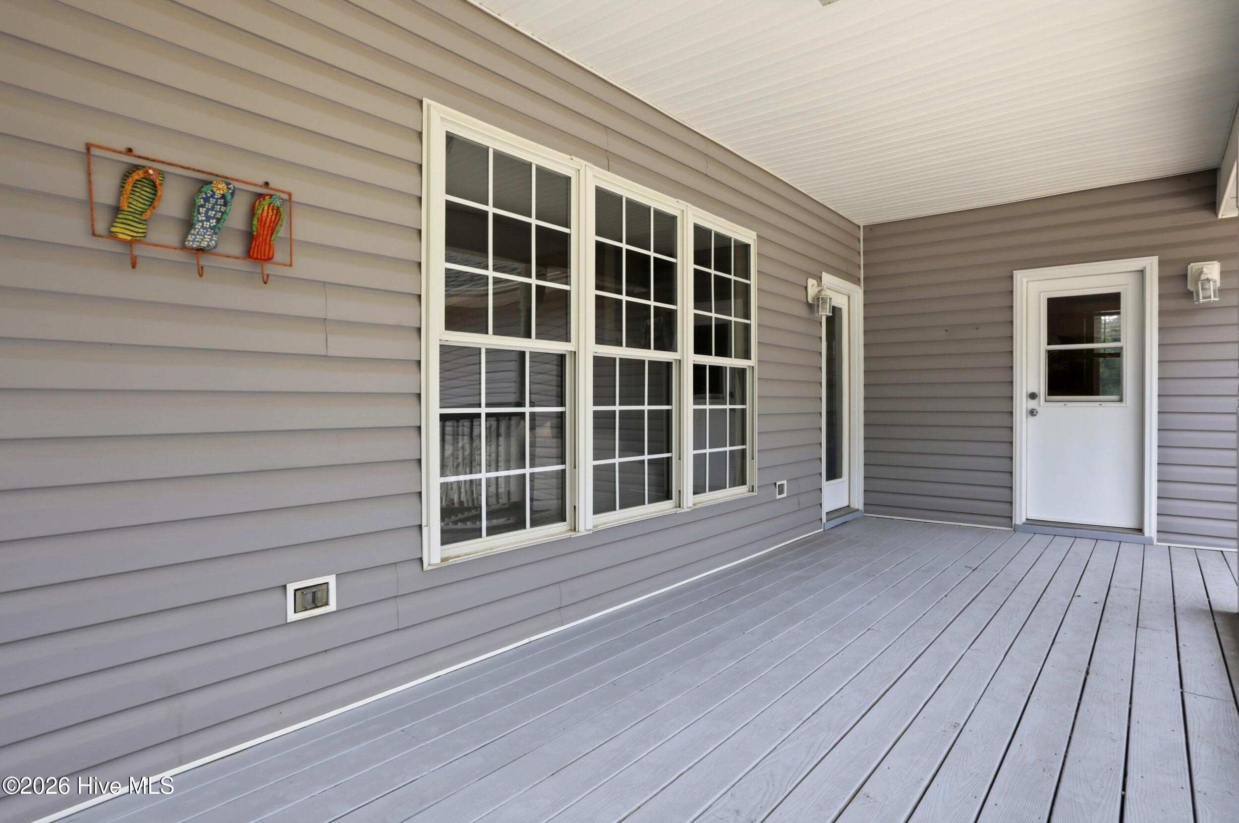 110 Baysden Road Property Photo 39