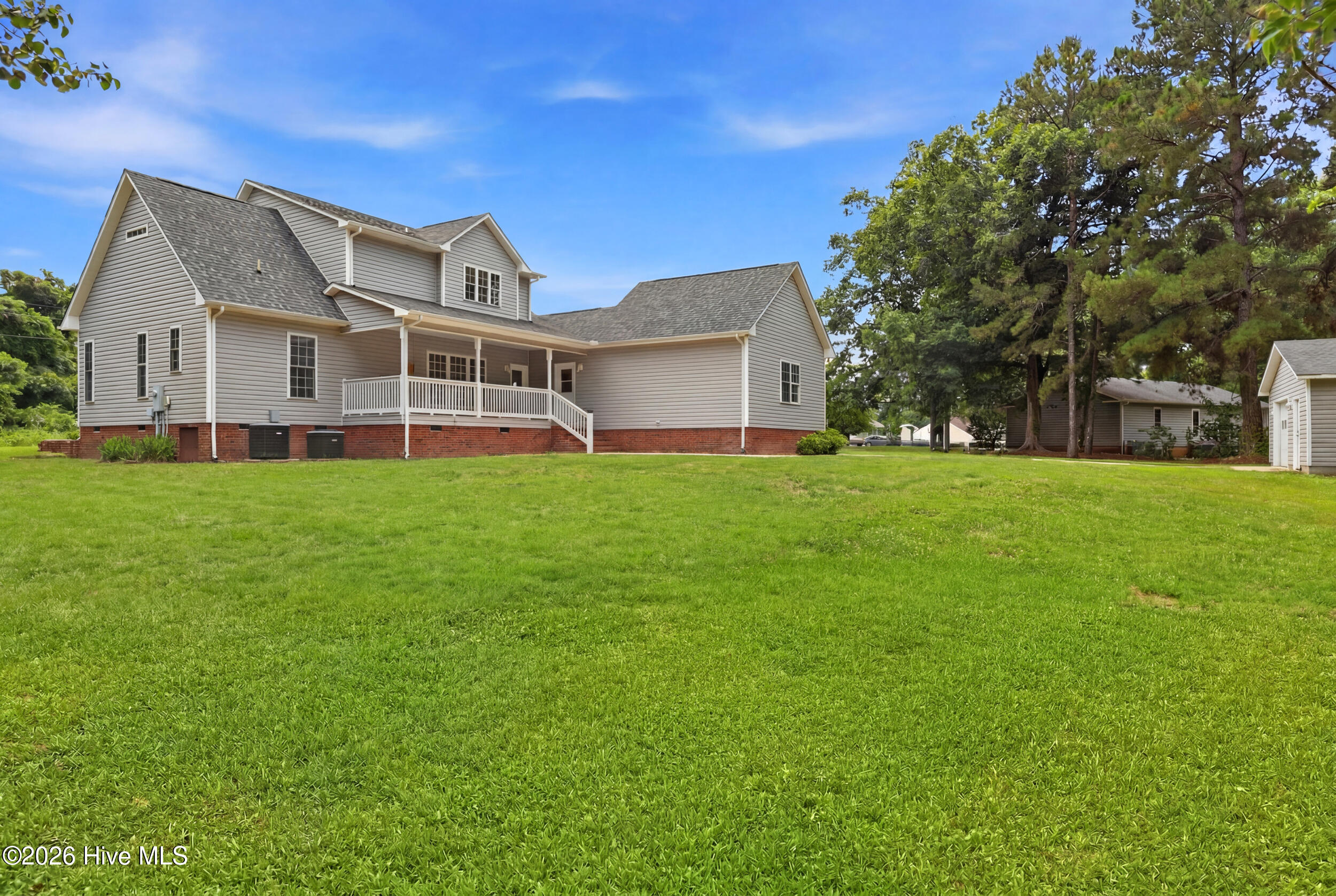 110 Baysden Road Property Photo 40
