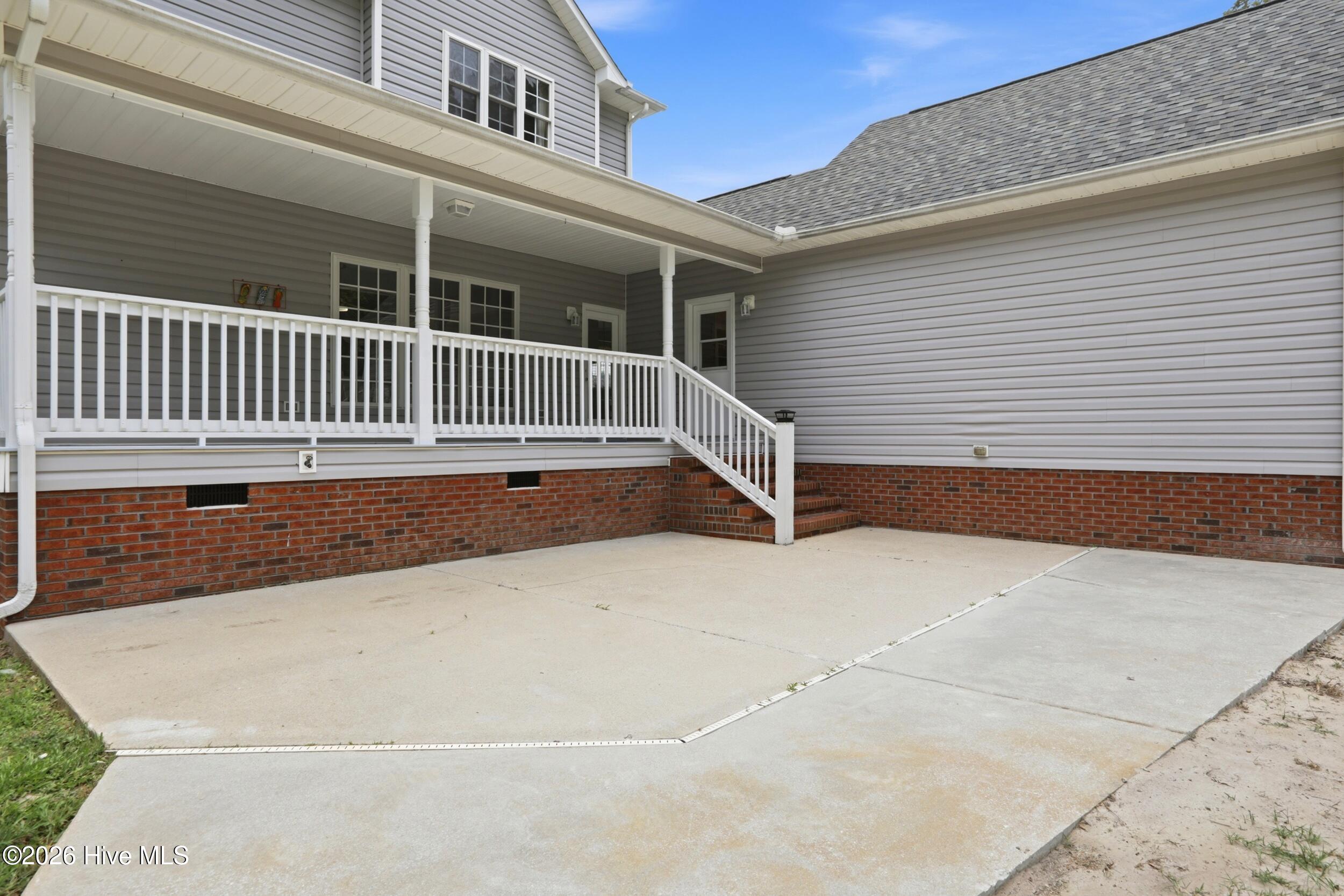 110 Baysden Road Property Photo 41