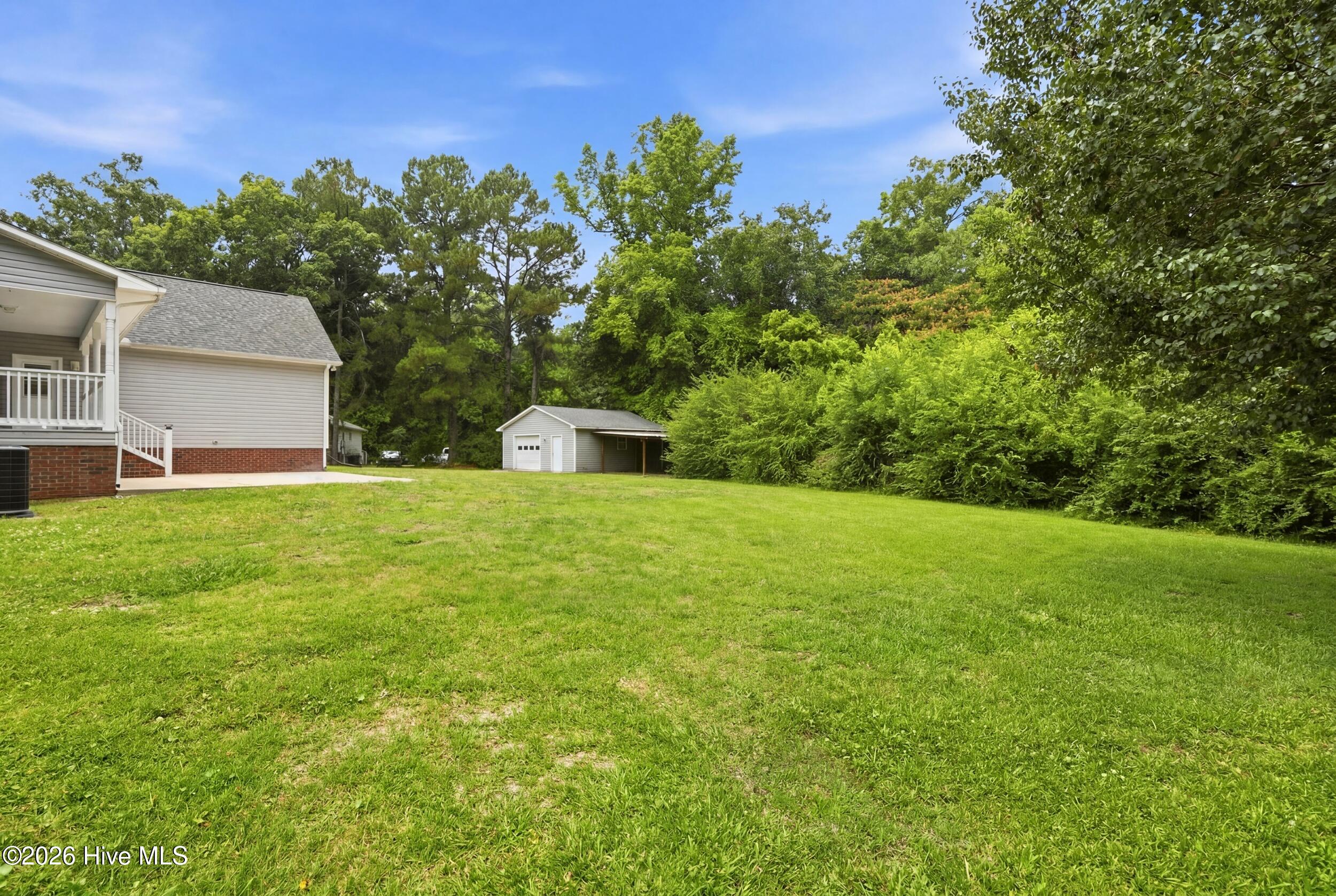 110 Baysden Road Property Photo 42