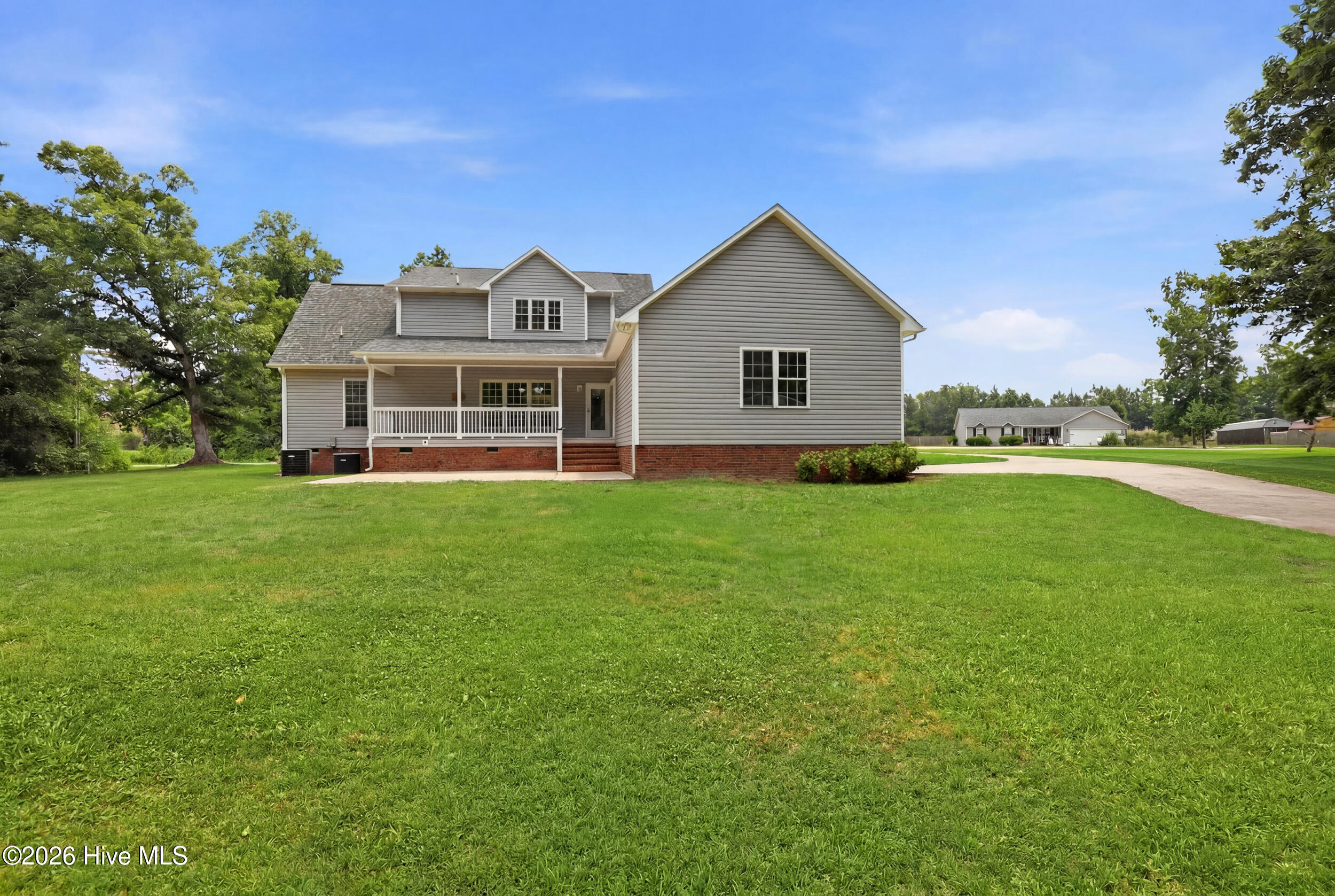 110 Baysden Road Property Photo 43