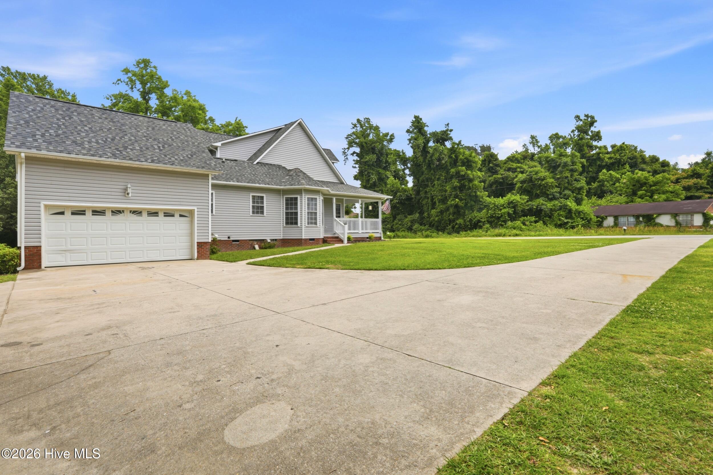 110 Baysden Road Property Photo 44