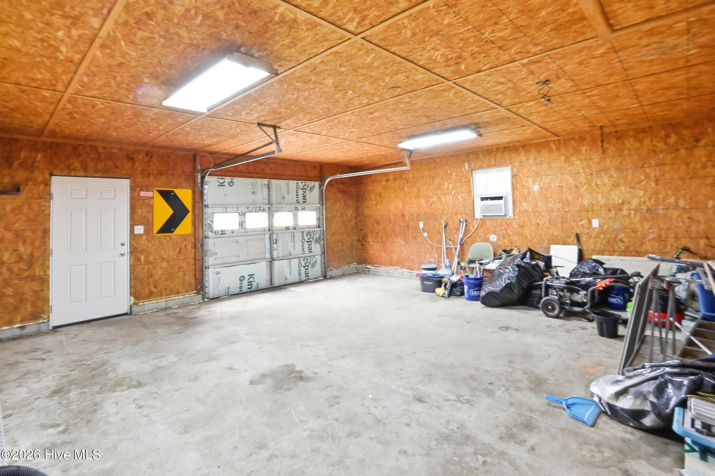 110 Baysden Road Property Photo 46