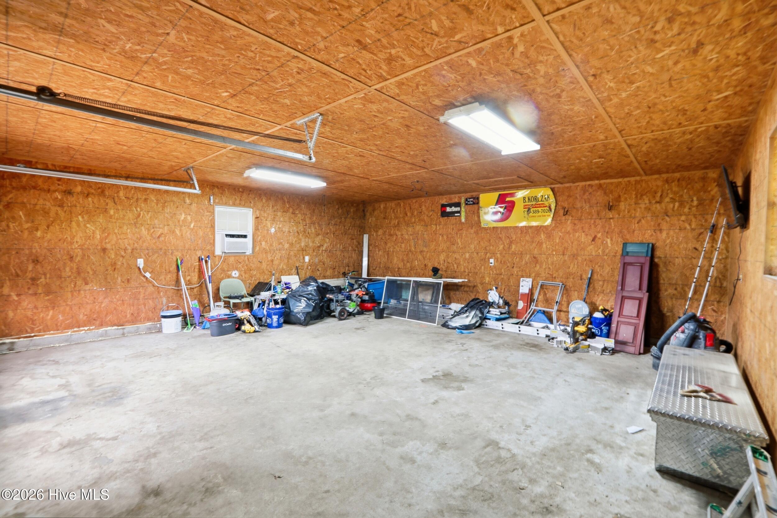 110 Baysden Road Property Photo 47