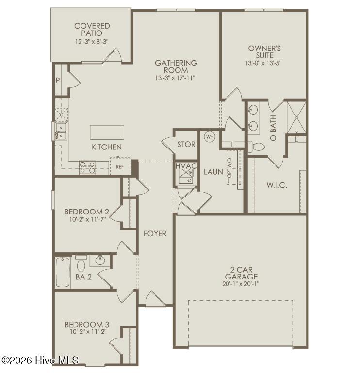 528 Coronado Avenue Se Property Photo 2