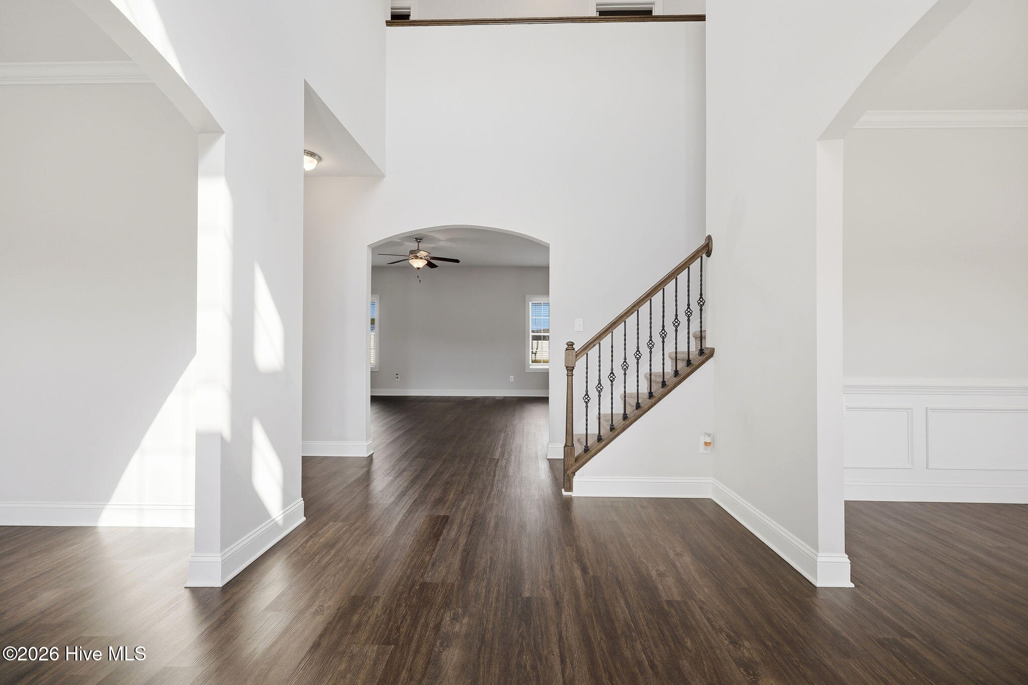 508 Seashore Street Property Photo 3