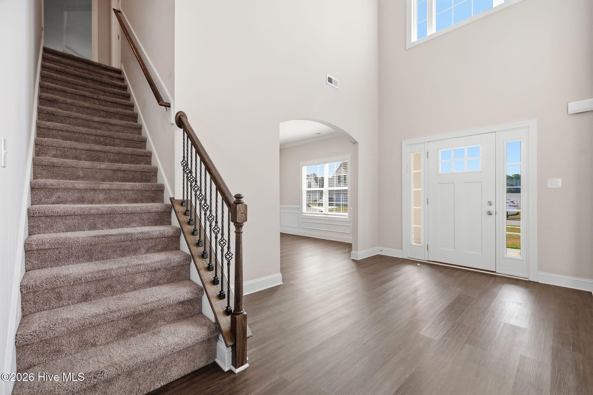 508 Seashore Street Property Photo 4