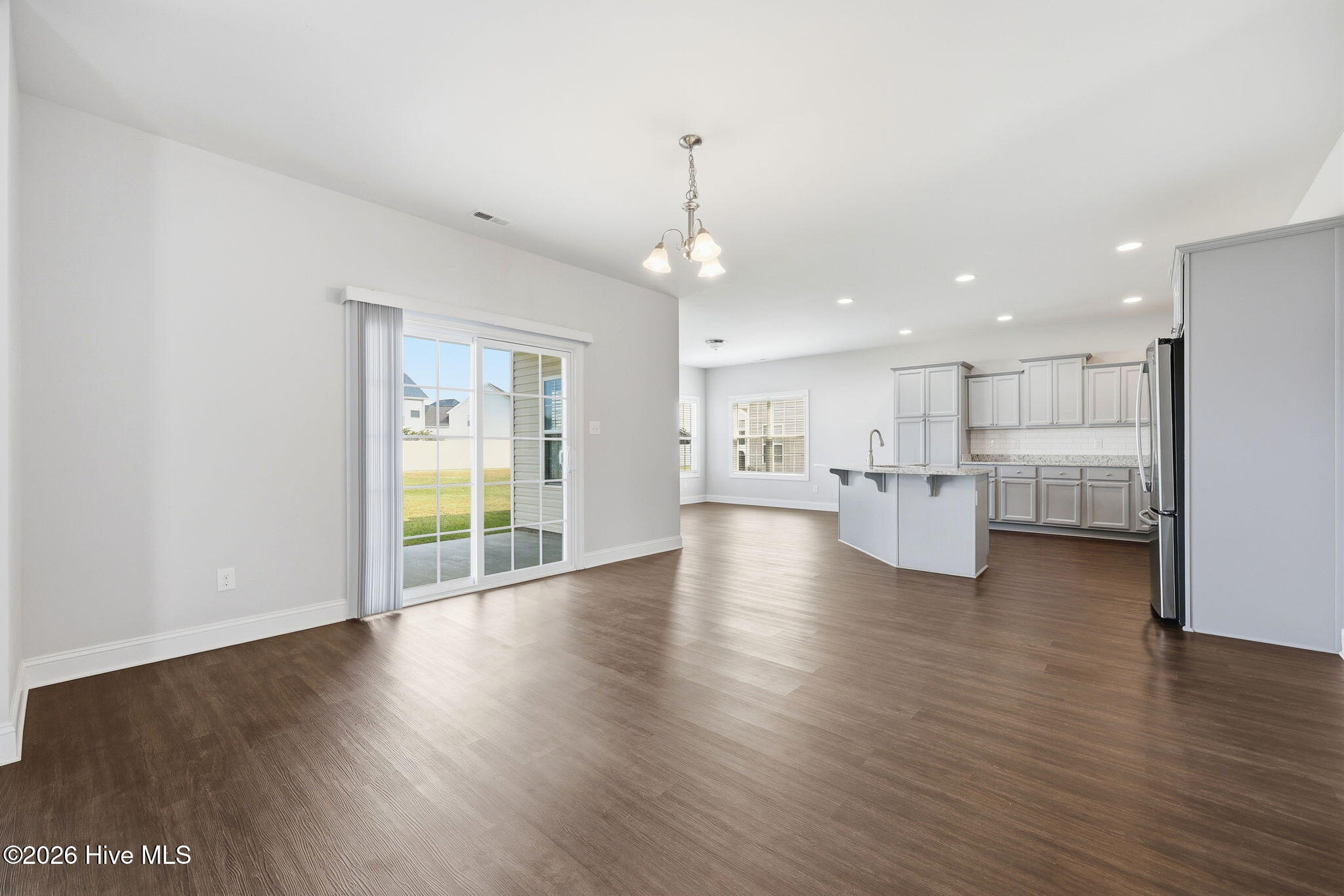 508 Seashore Street Property Photo 5