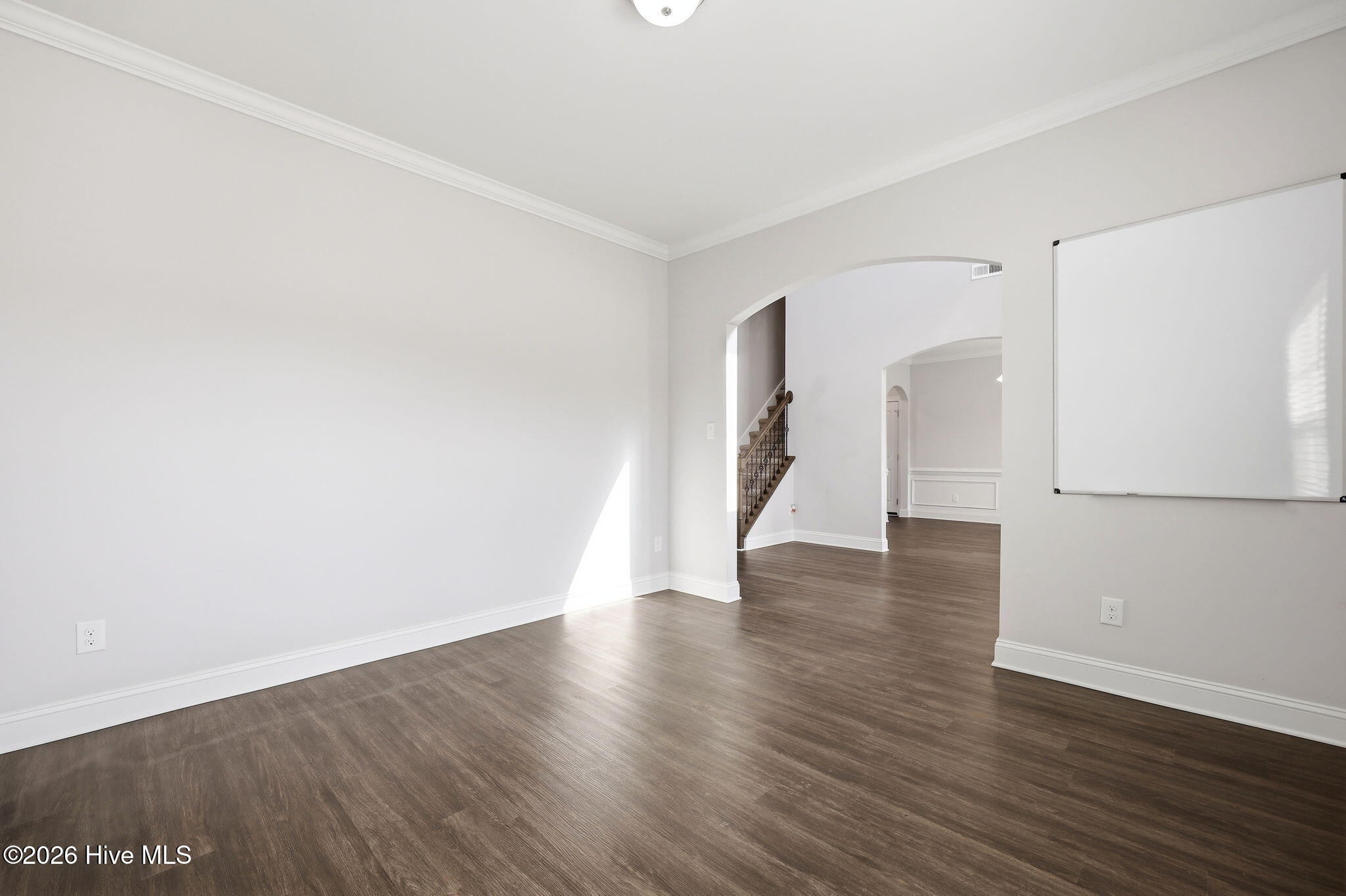 508 Seashore Street Property Photo 6