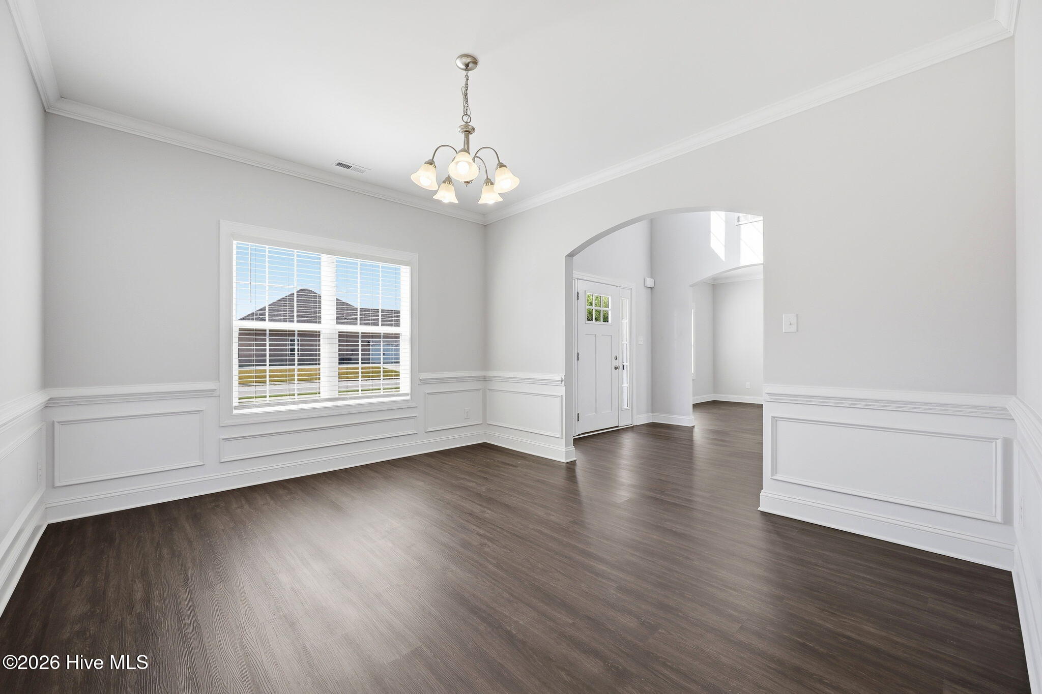 508 Seashore Street Property Photo 7