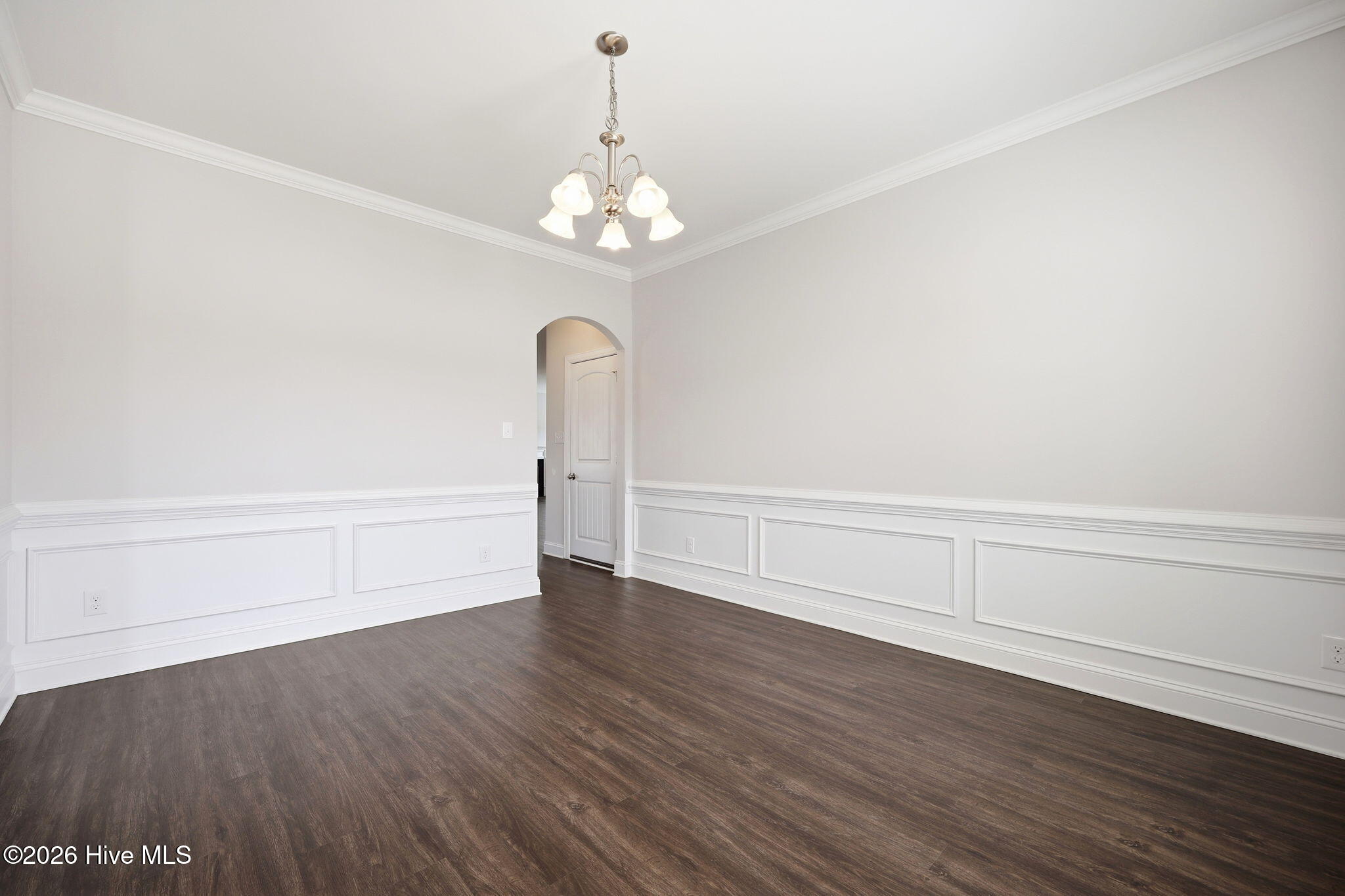 508 Seashore Street Property Photo 8