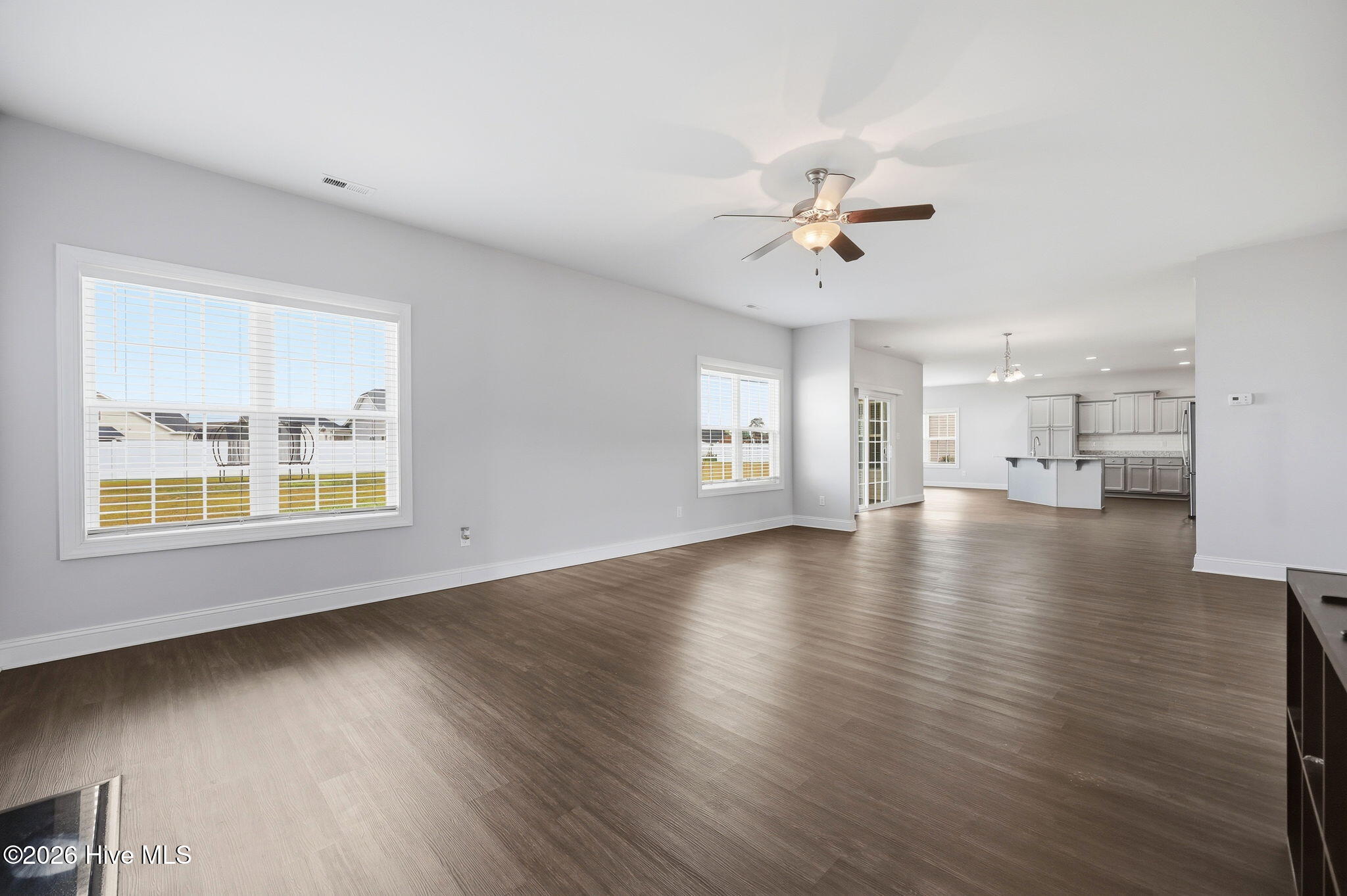 508 Seashore Street Property Photo 9
