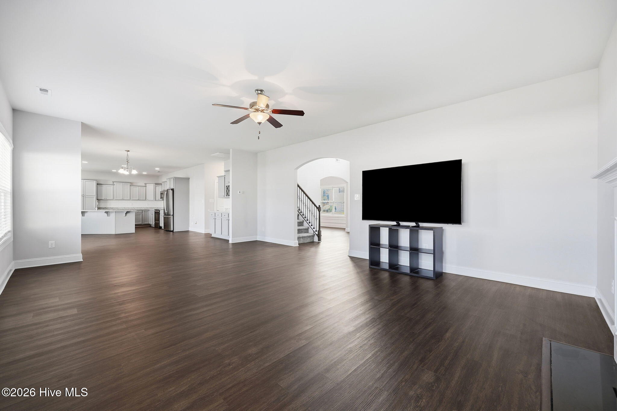 508 Seashore Street Property Photo 10