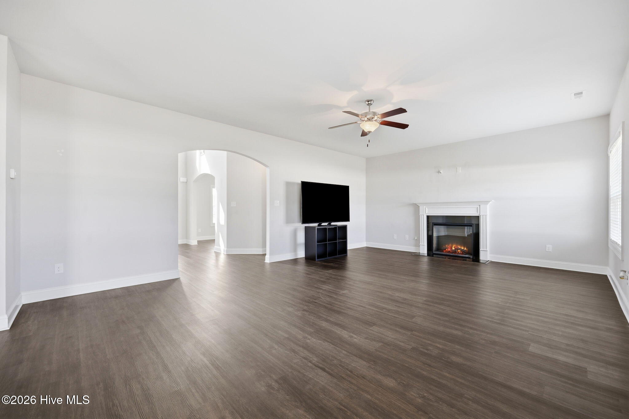 508 Seashore Street Property Photo 11