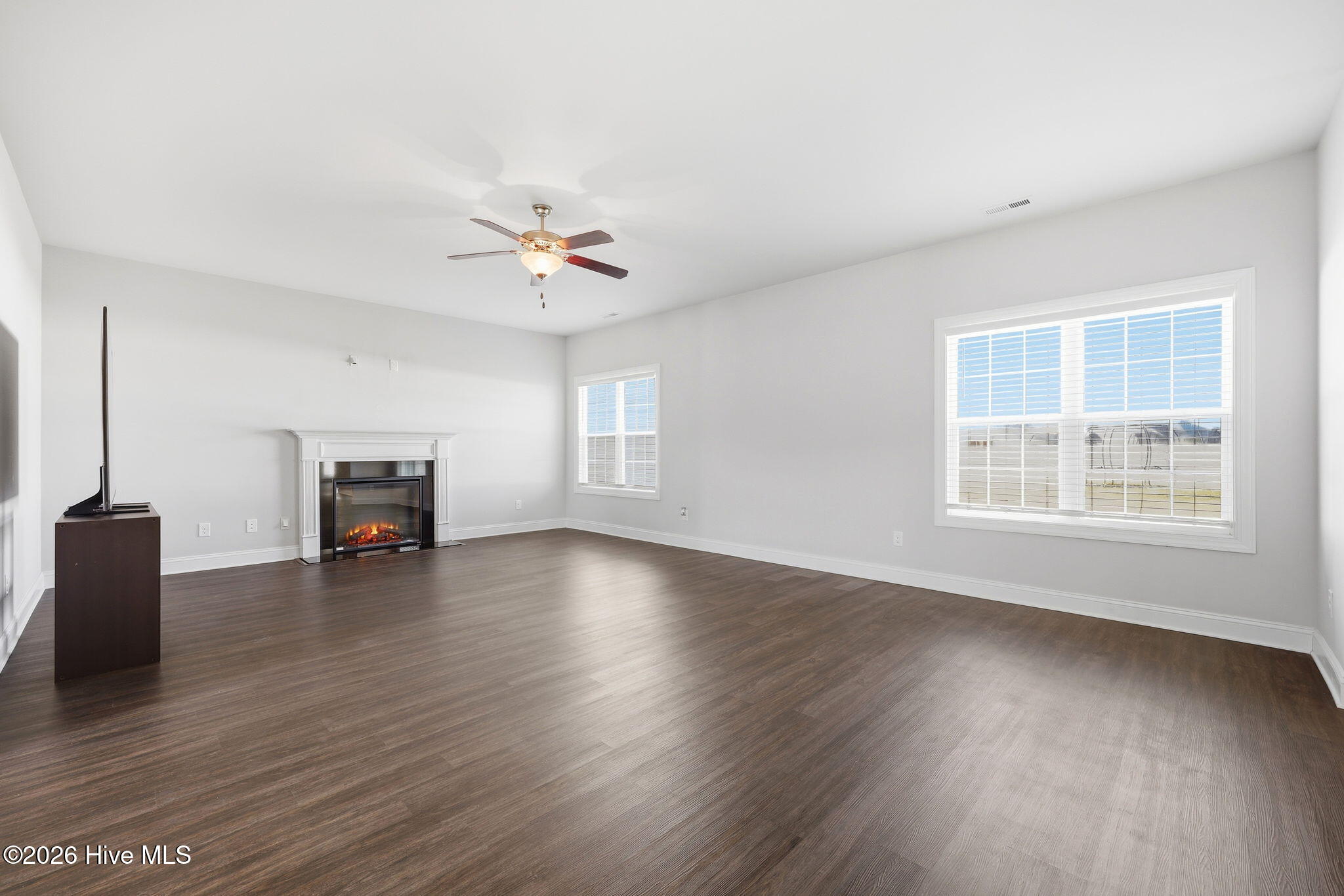 508 Seashore Street Property Photo 12