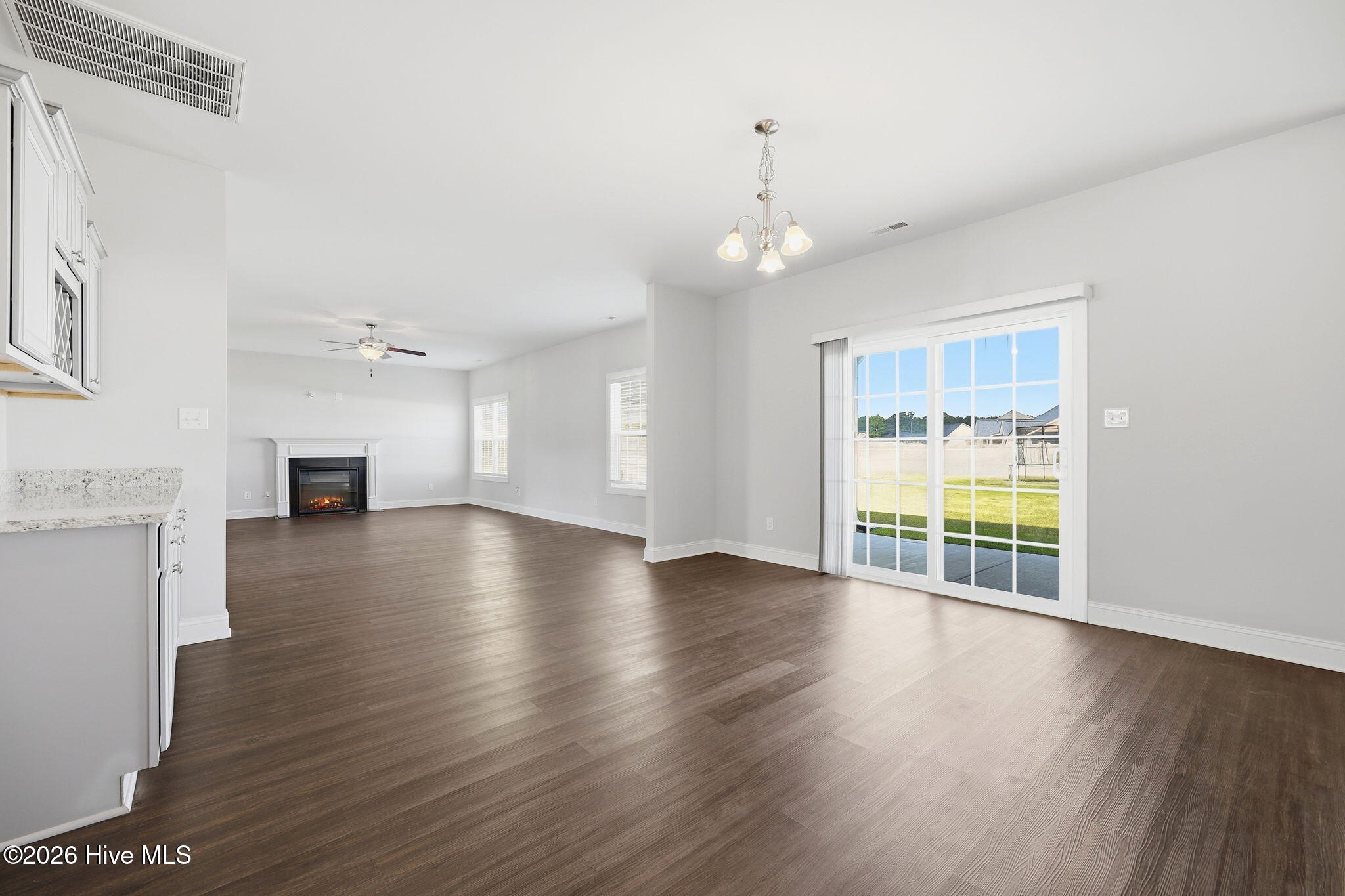 508 Seashore Street Property Photo 13