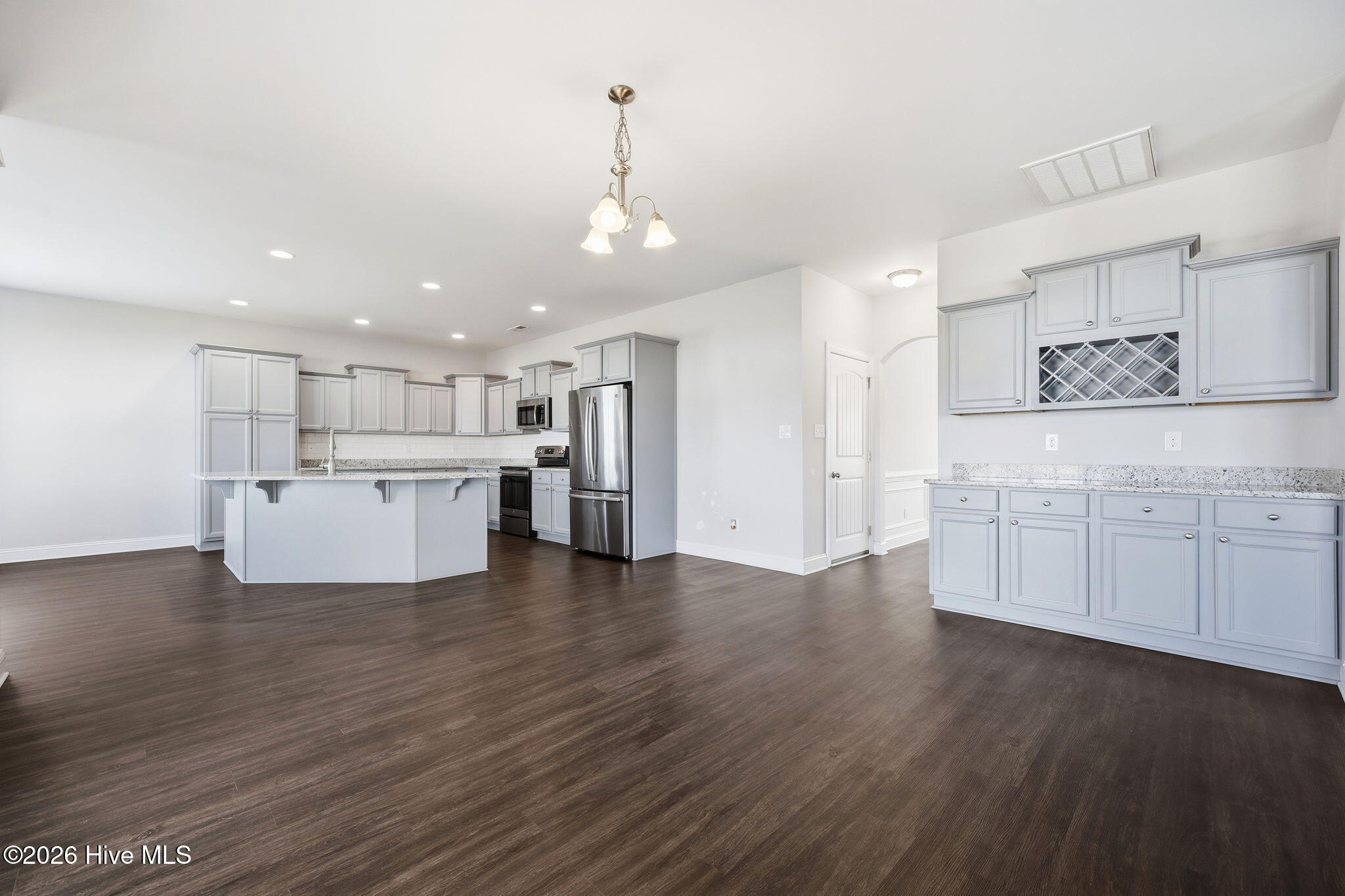 508 Seashore Street Property Photo 14