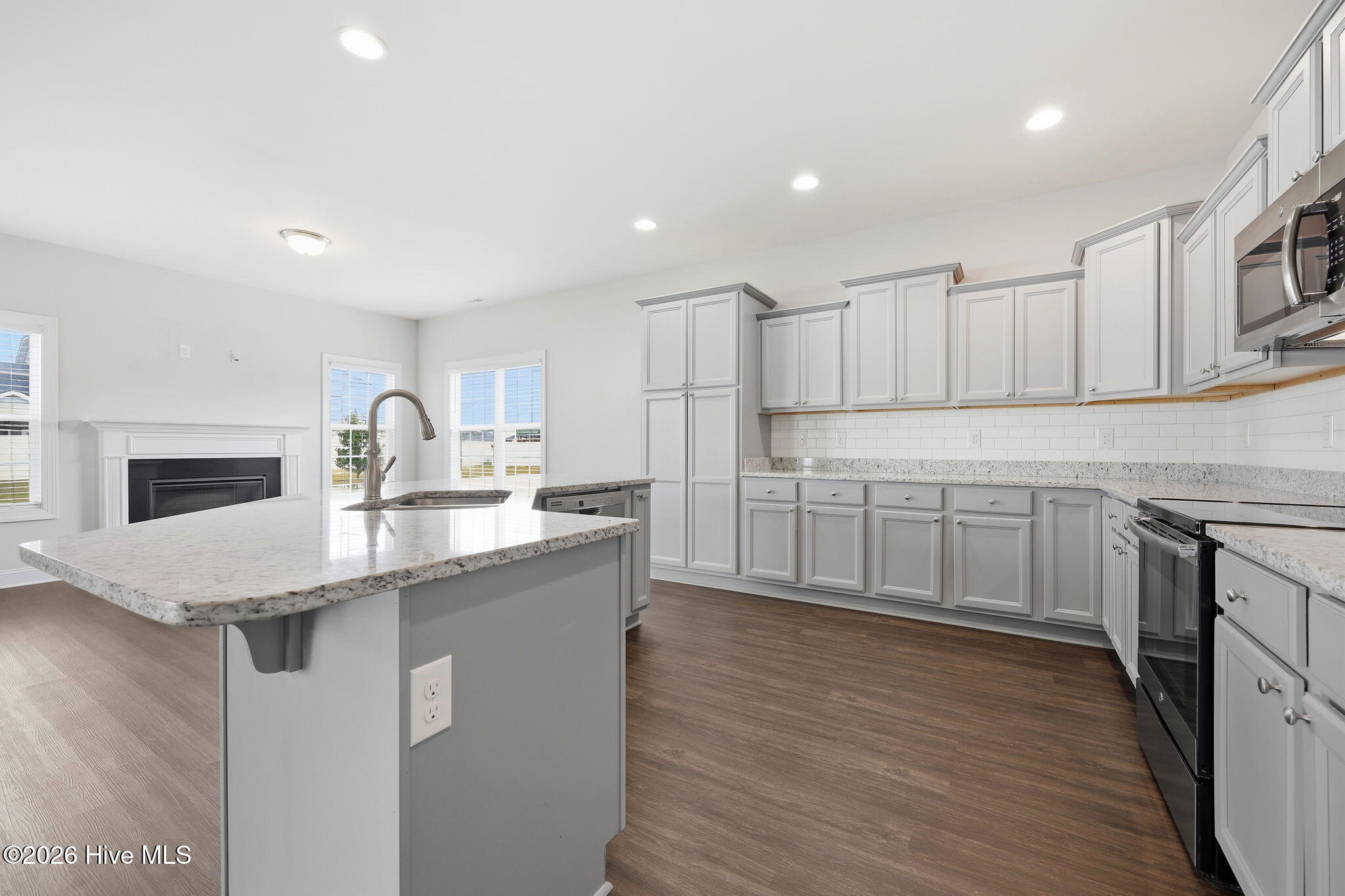 508 Seashore Street Property Photo 16