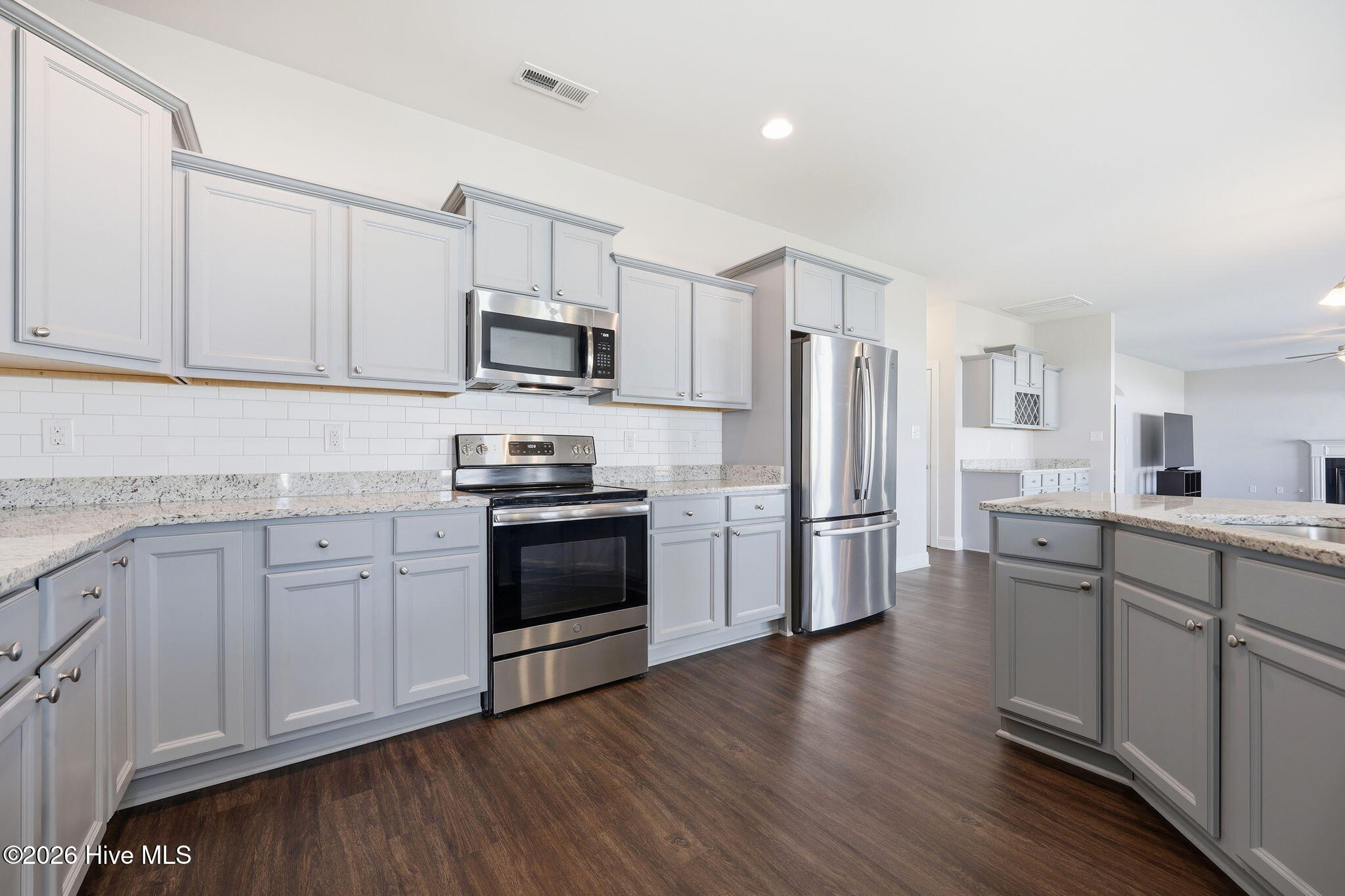 508 Seashore Street Property Photo 18