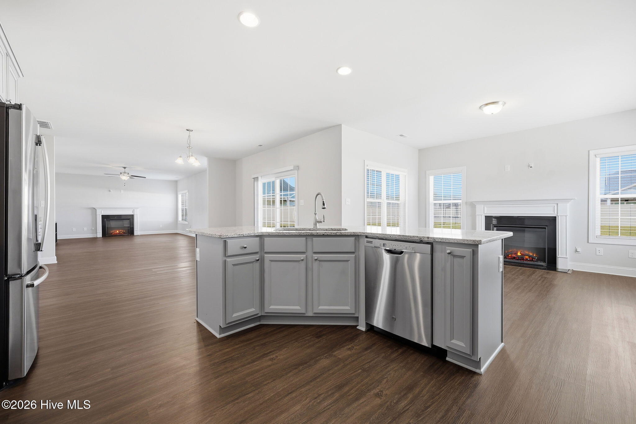 508 Seashore Street Property Photo 19