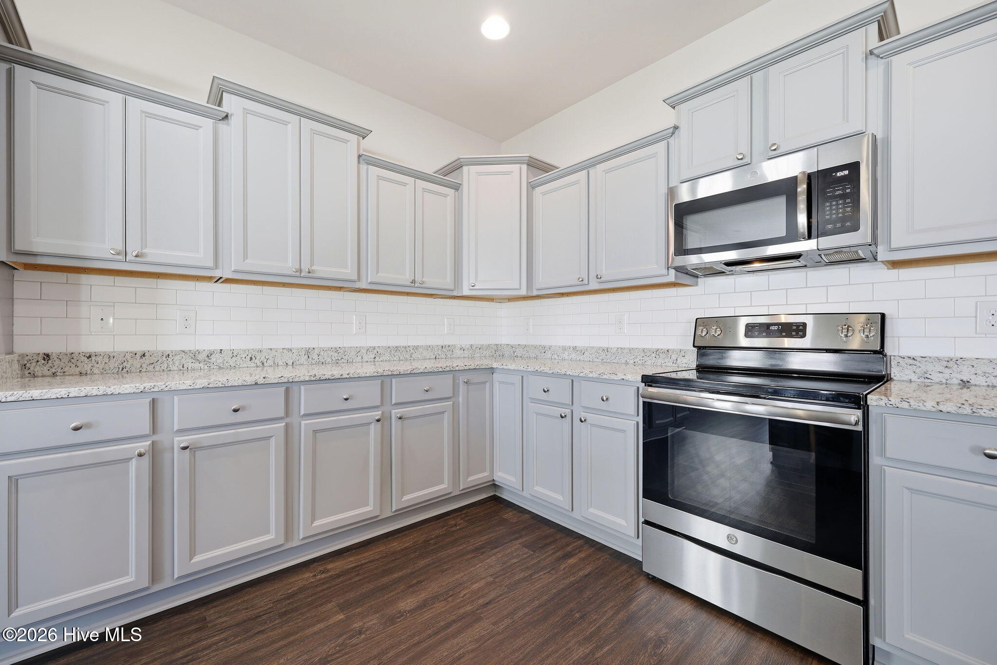 508 Seashore Street Property Photo 20