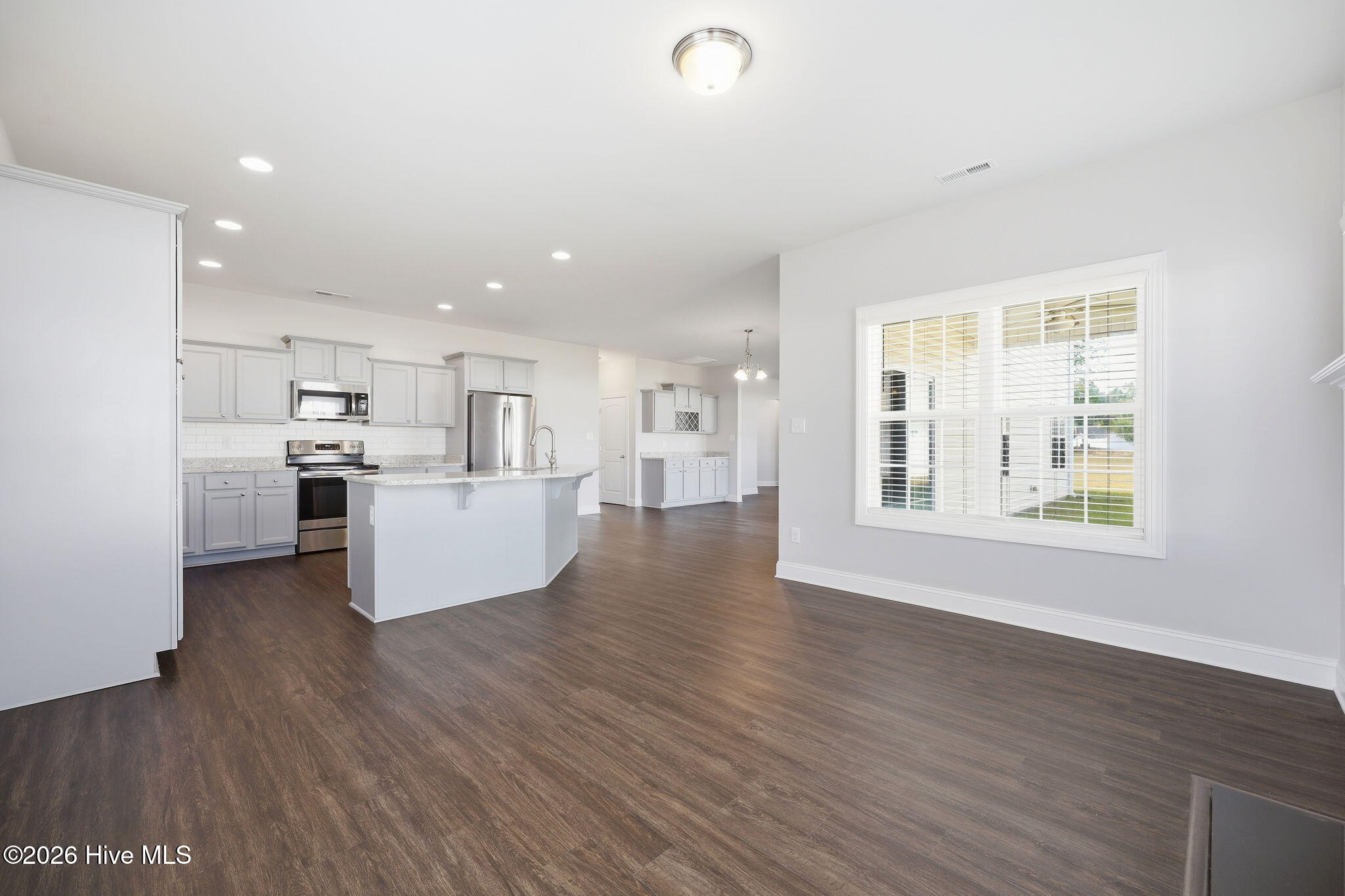 508 Seashore Street Property Photo 21