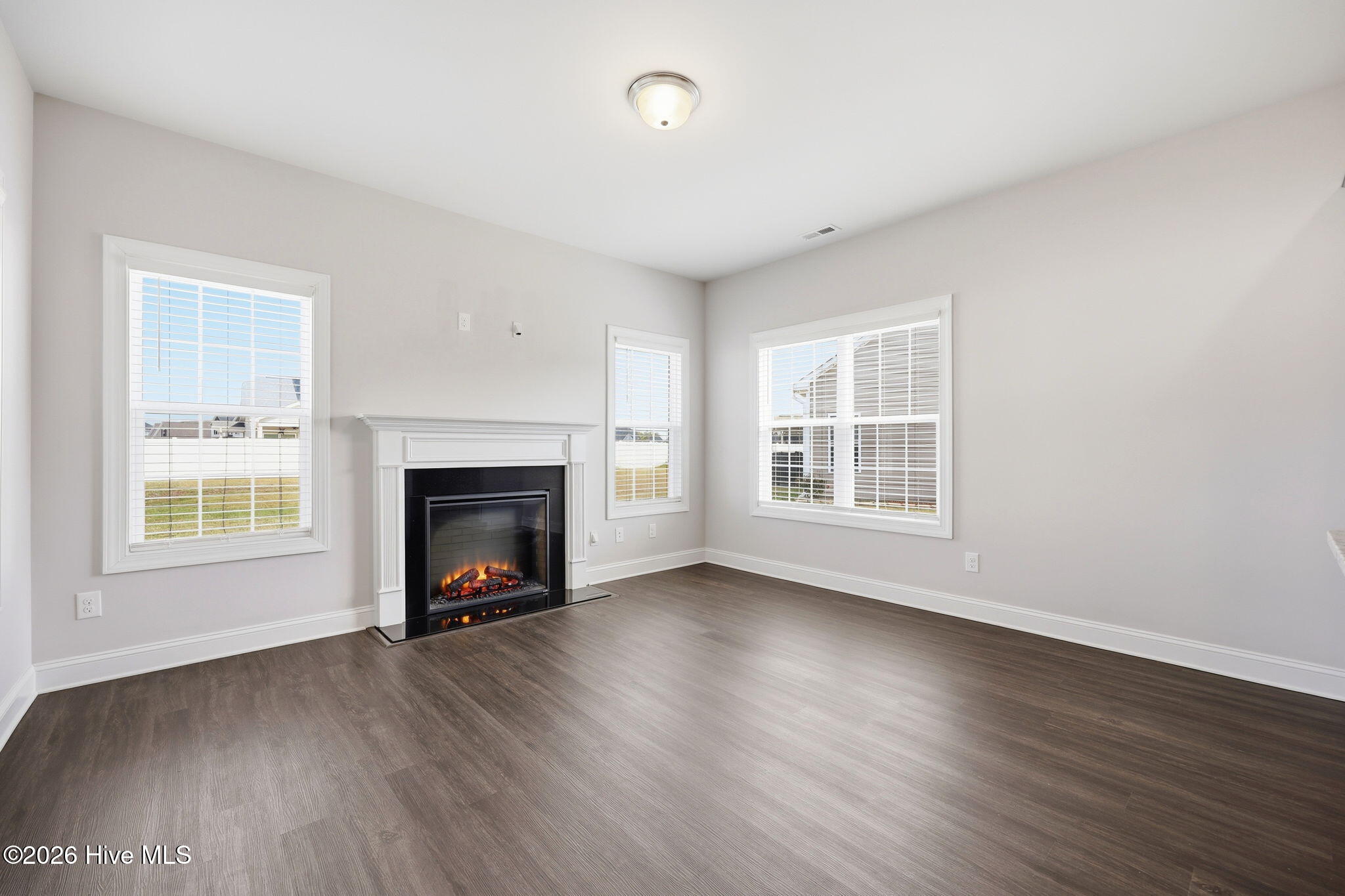 508 Seashore Street Property Photo 22